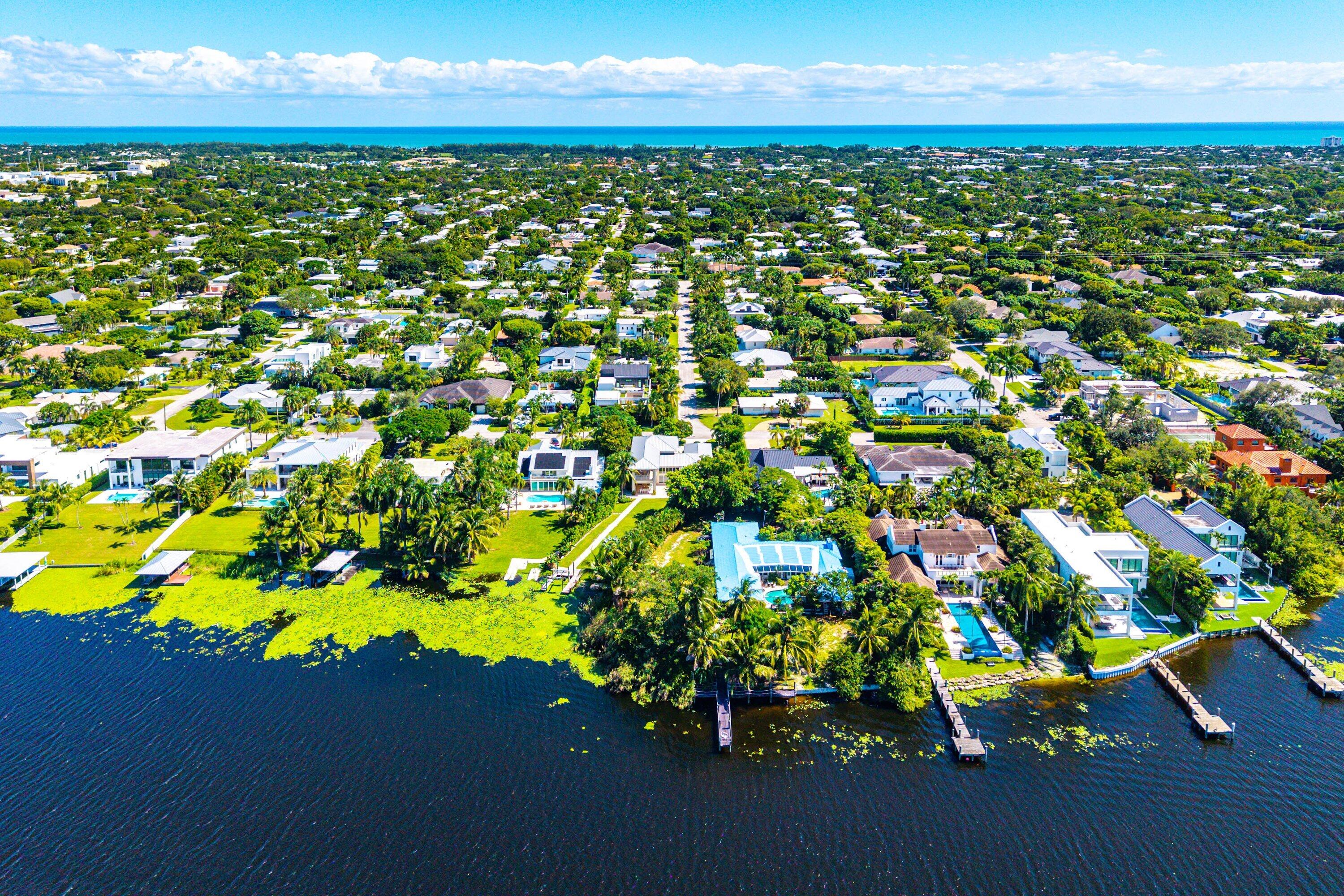 077-1400LakeDrive-DelrayBeach-FL-33444-S