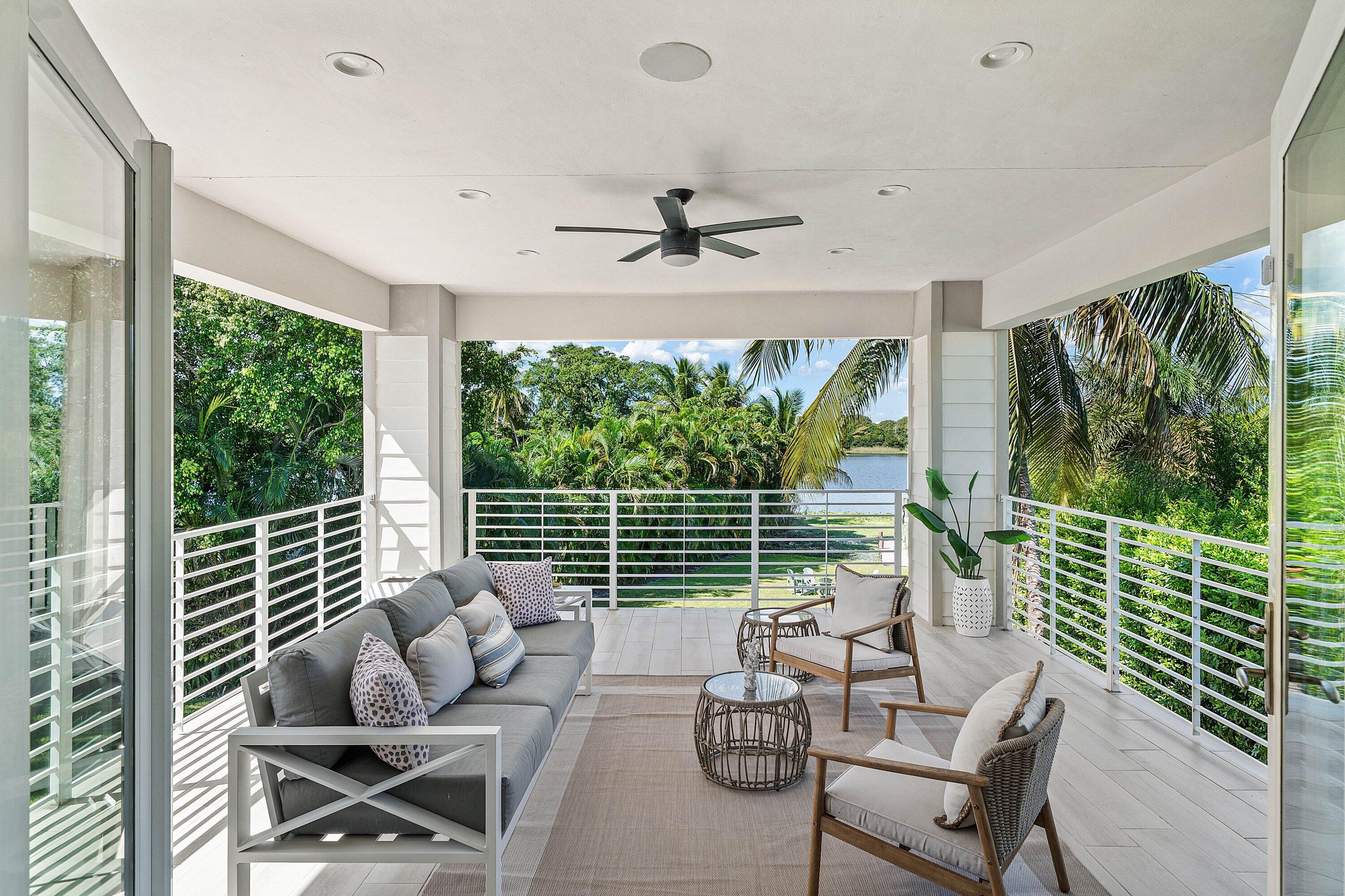 051-1400LakeDrive-DelrayBeach-FL-33444-S