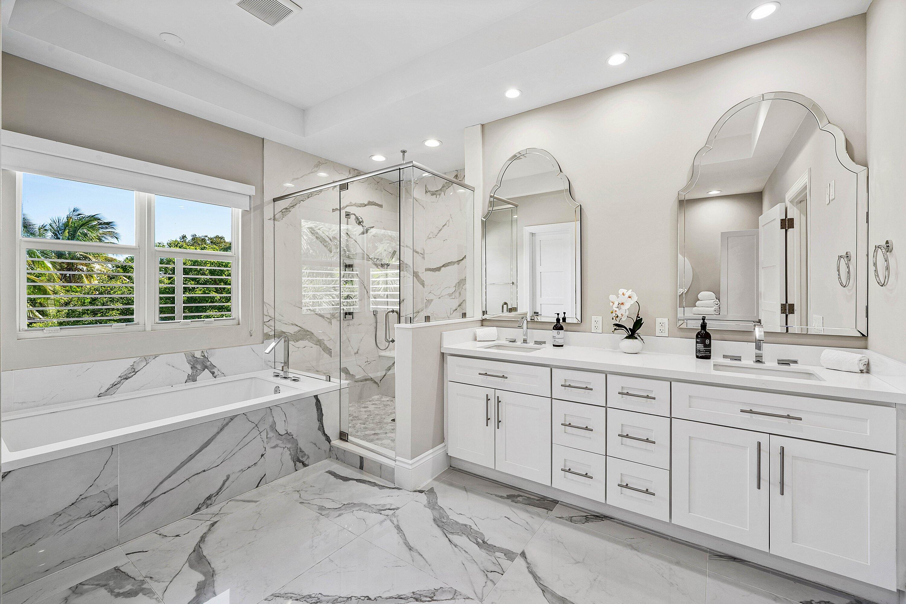 033-1400LakeDrive-DelrayBeach-FL-33444-S