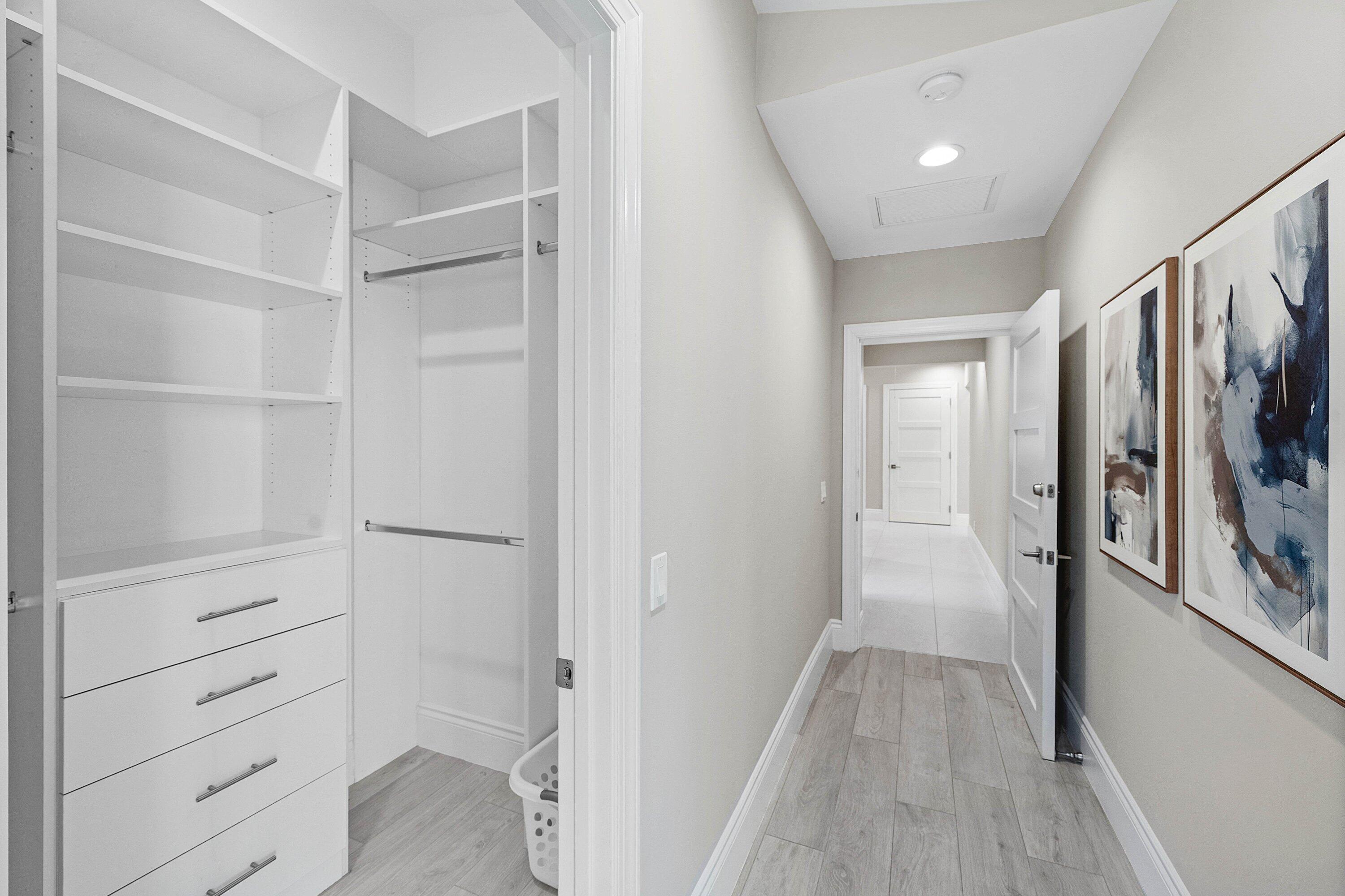 043-1400LakeDrive-DelrayBeach-FL-33444-S