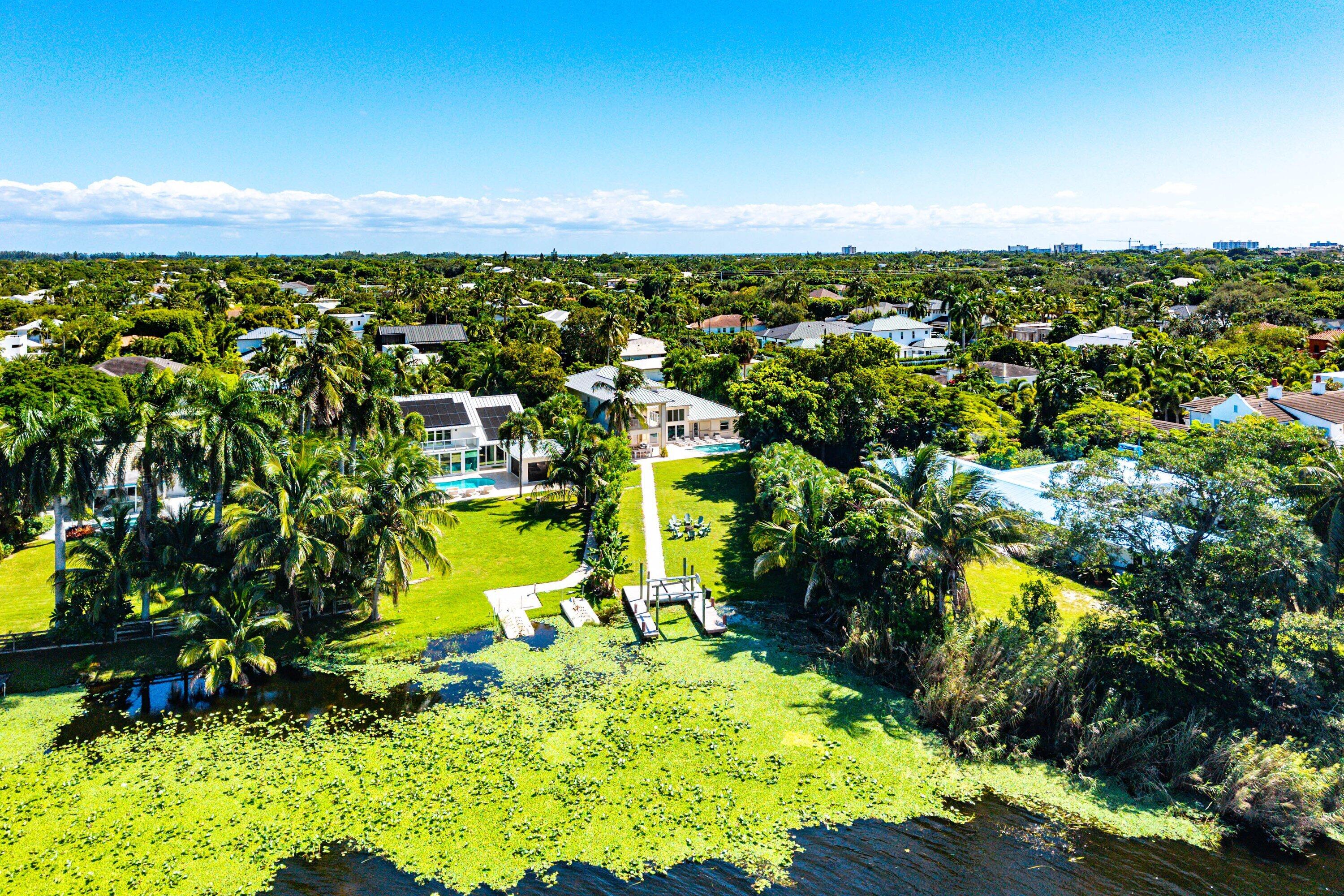 075-1400LakeDrive-DelrayBeach-FL-33444-S