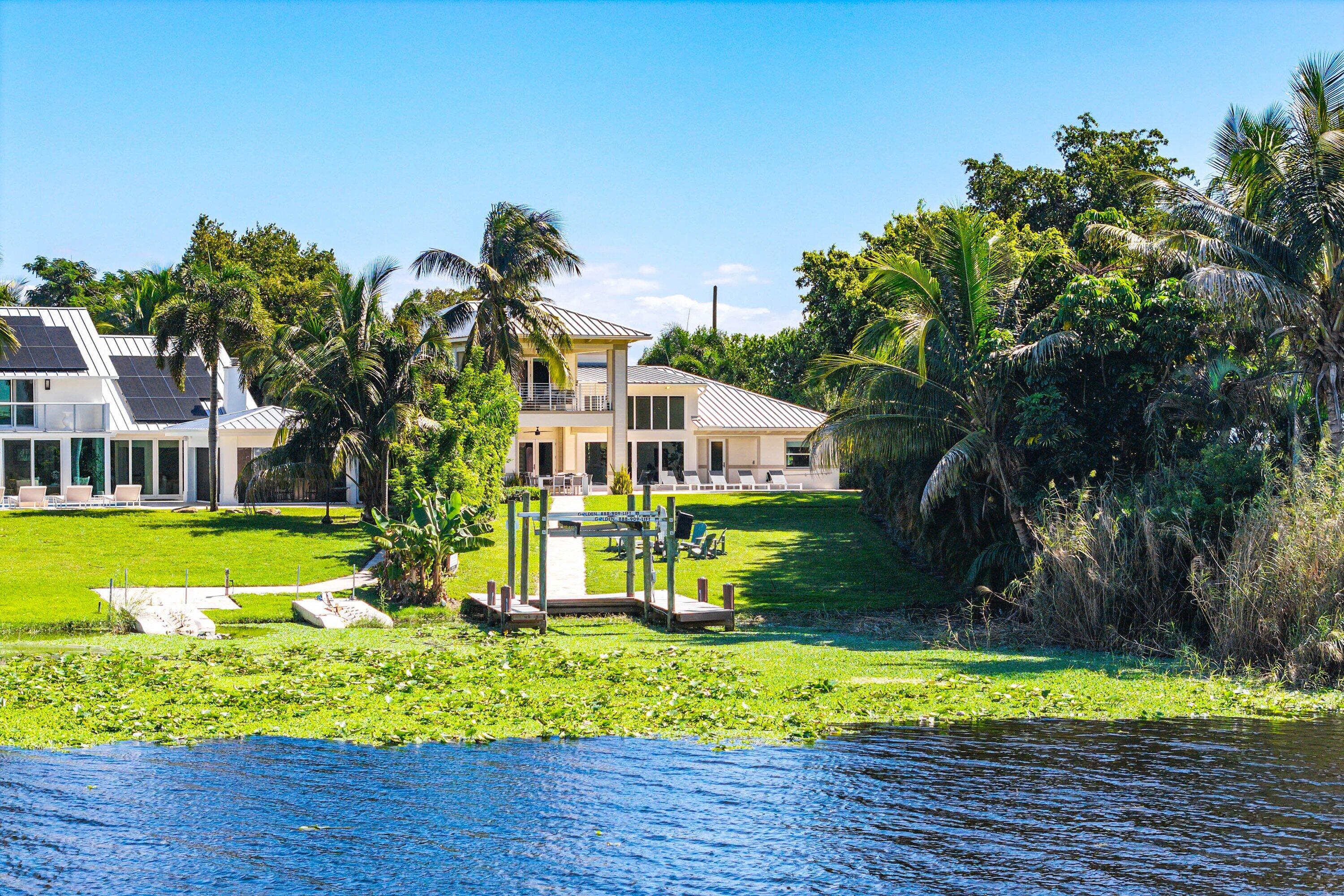 071-1400LakeDrive-DelrayBeach-FL-33444-S