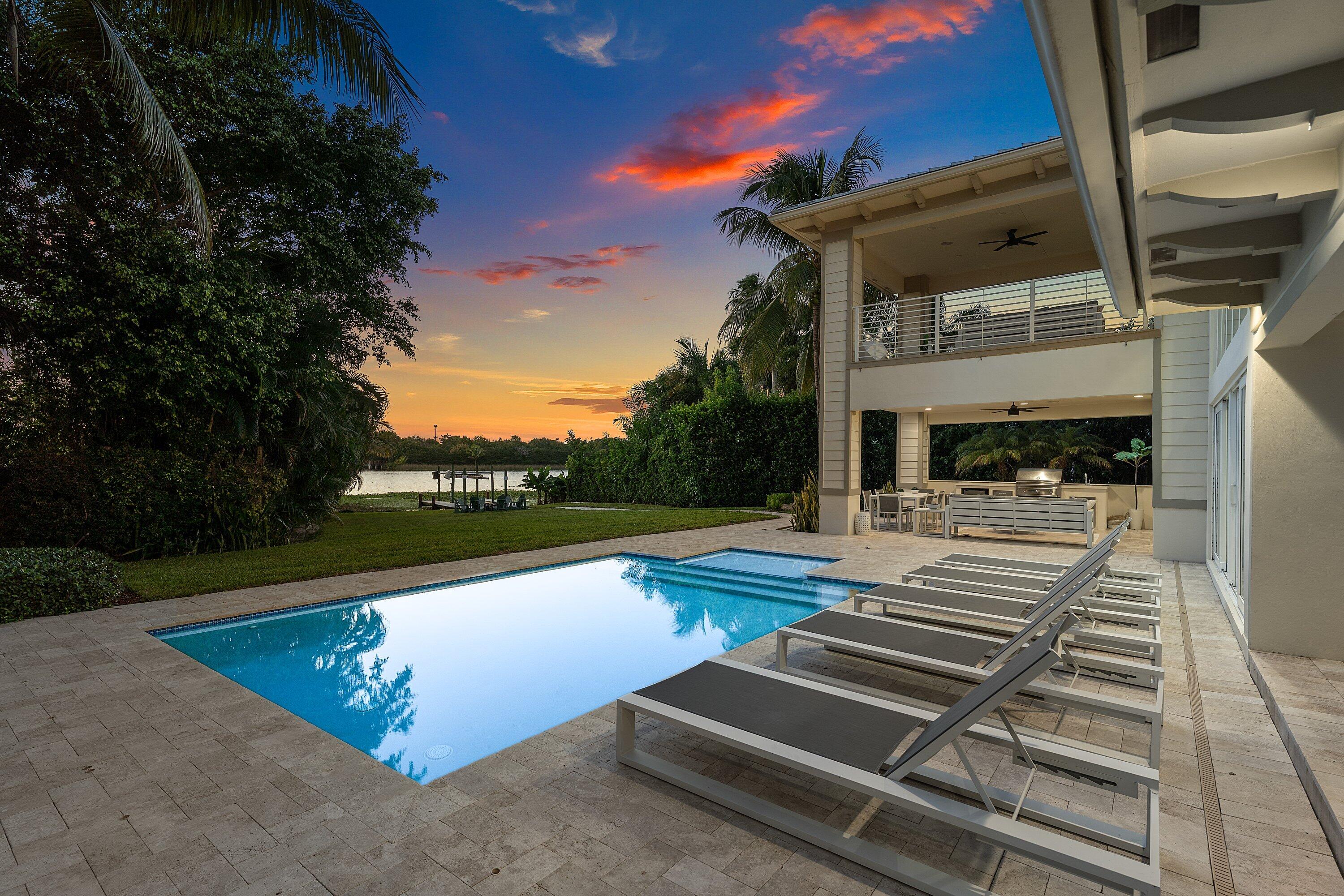 087-1400LakeDrive-DelrayBeach-FL-33444-S