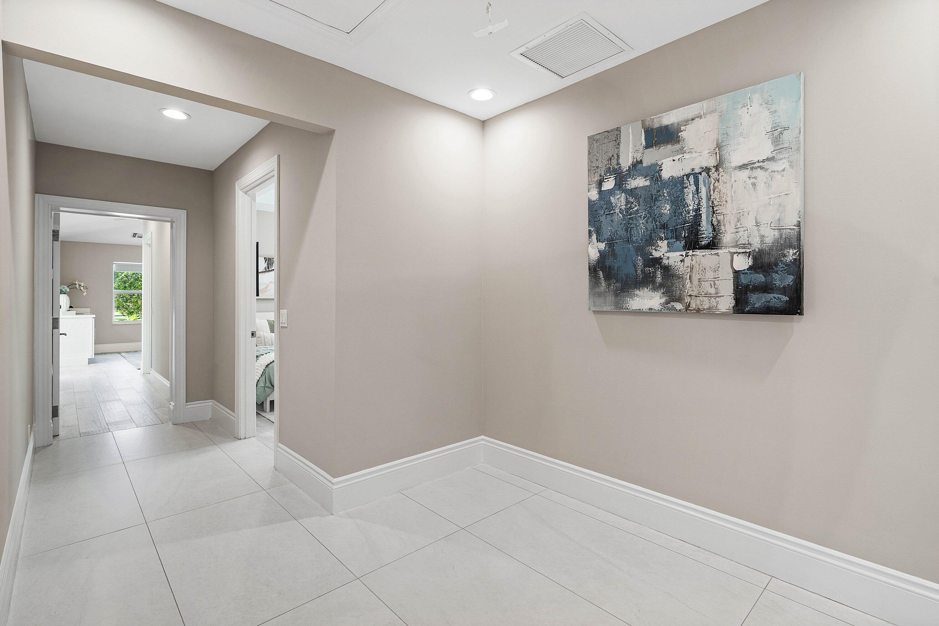 007-1400LakeDrive-DelrayBeach-FL-33444-S