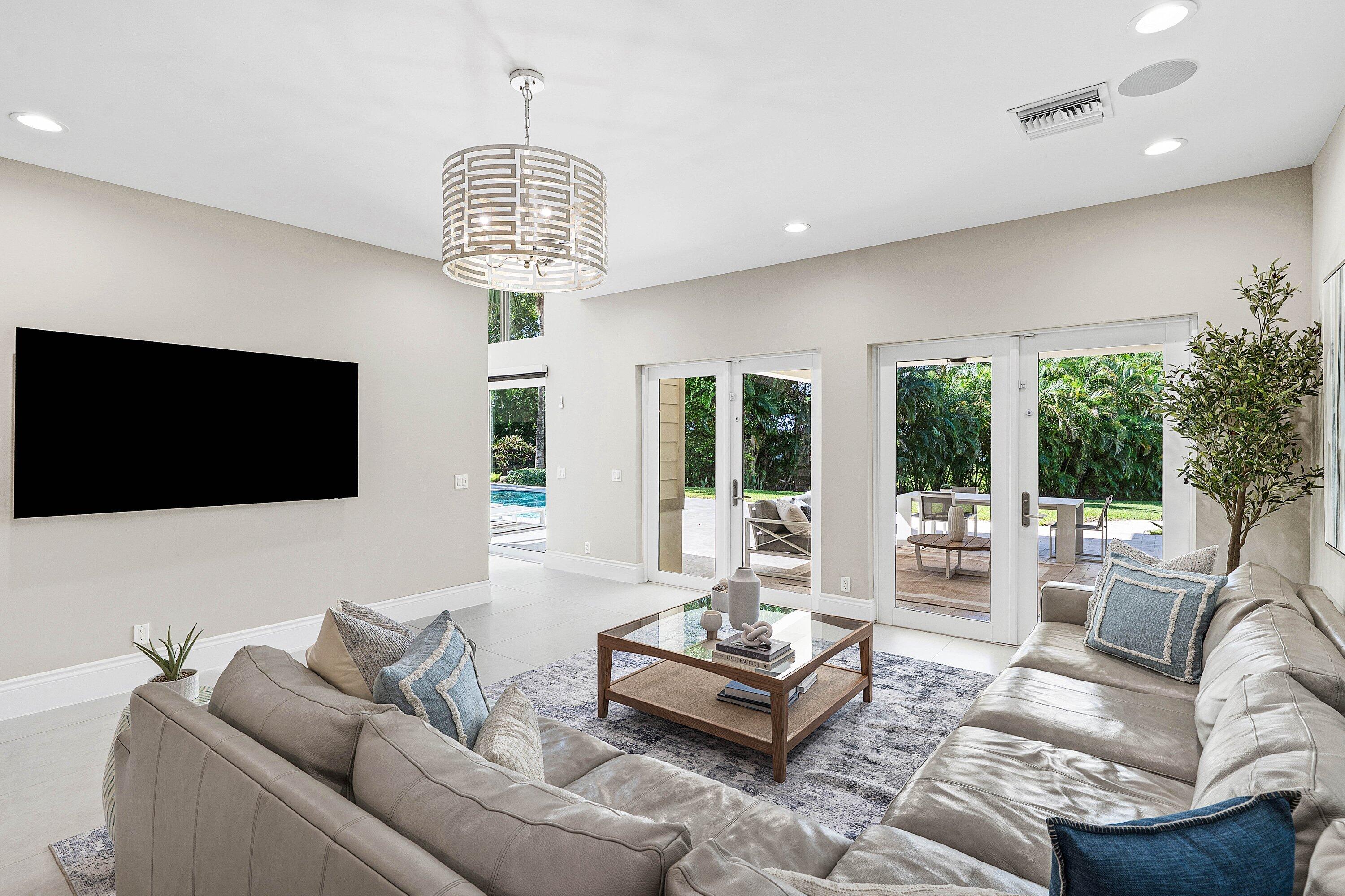 026-1400LakeDrive-DelrayBeach-FL-33444-S