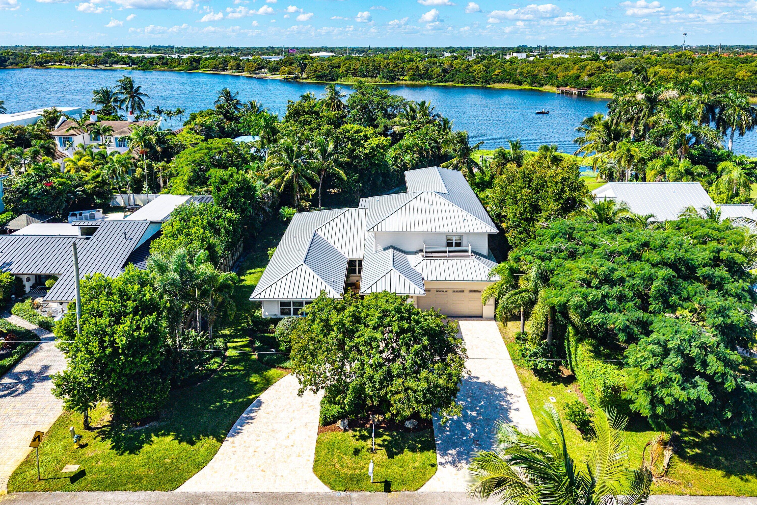 068-1400LakeDrive-DelrayBeach-FL-33444-S