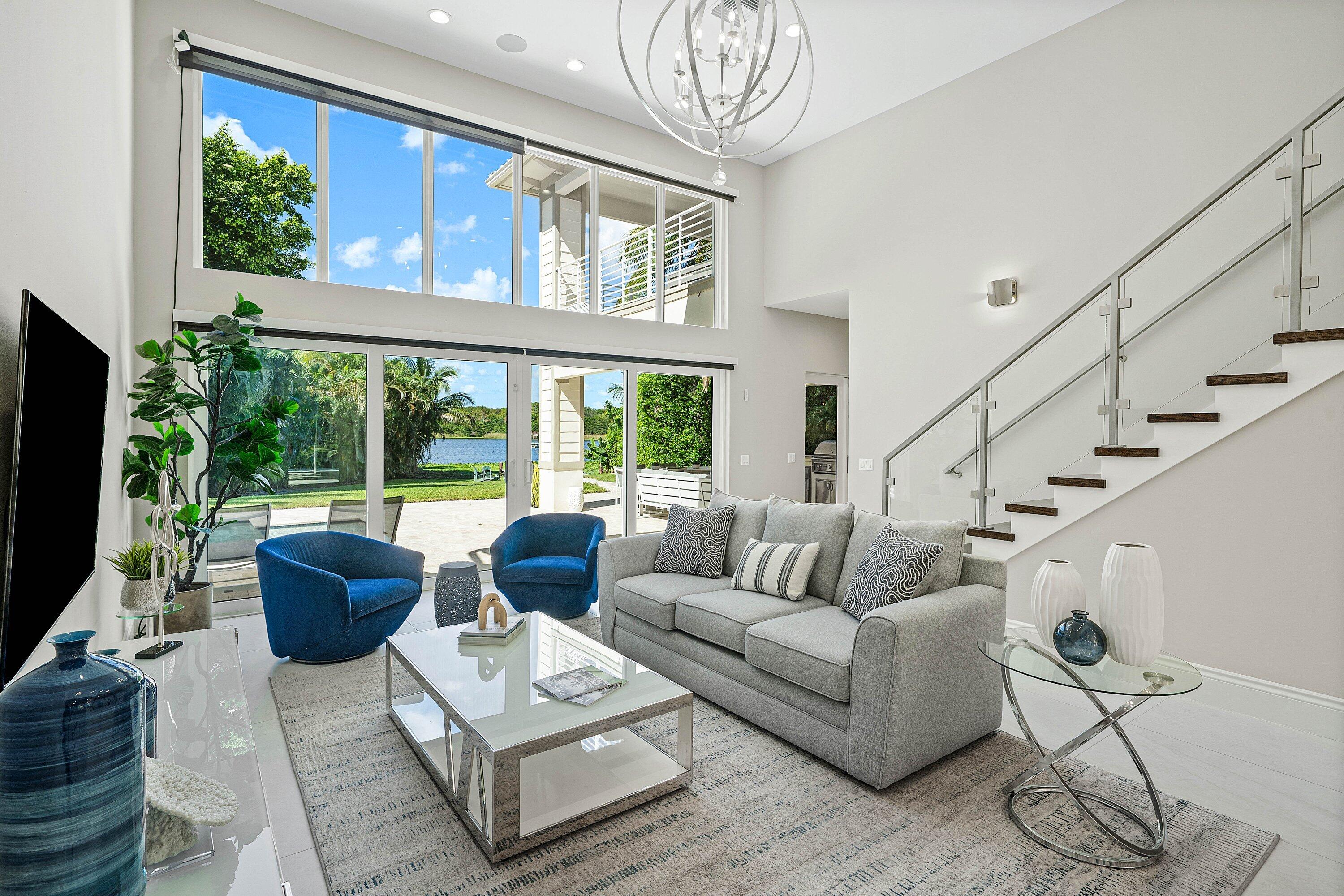 015-1400LakeDrive-DelrayBeach-FL-33444-S