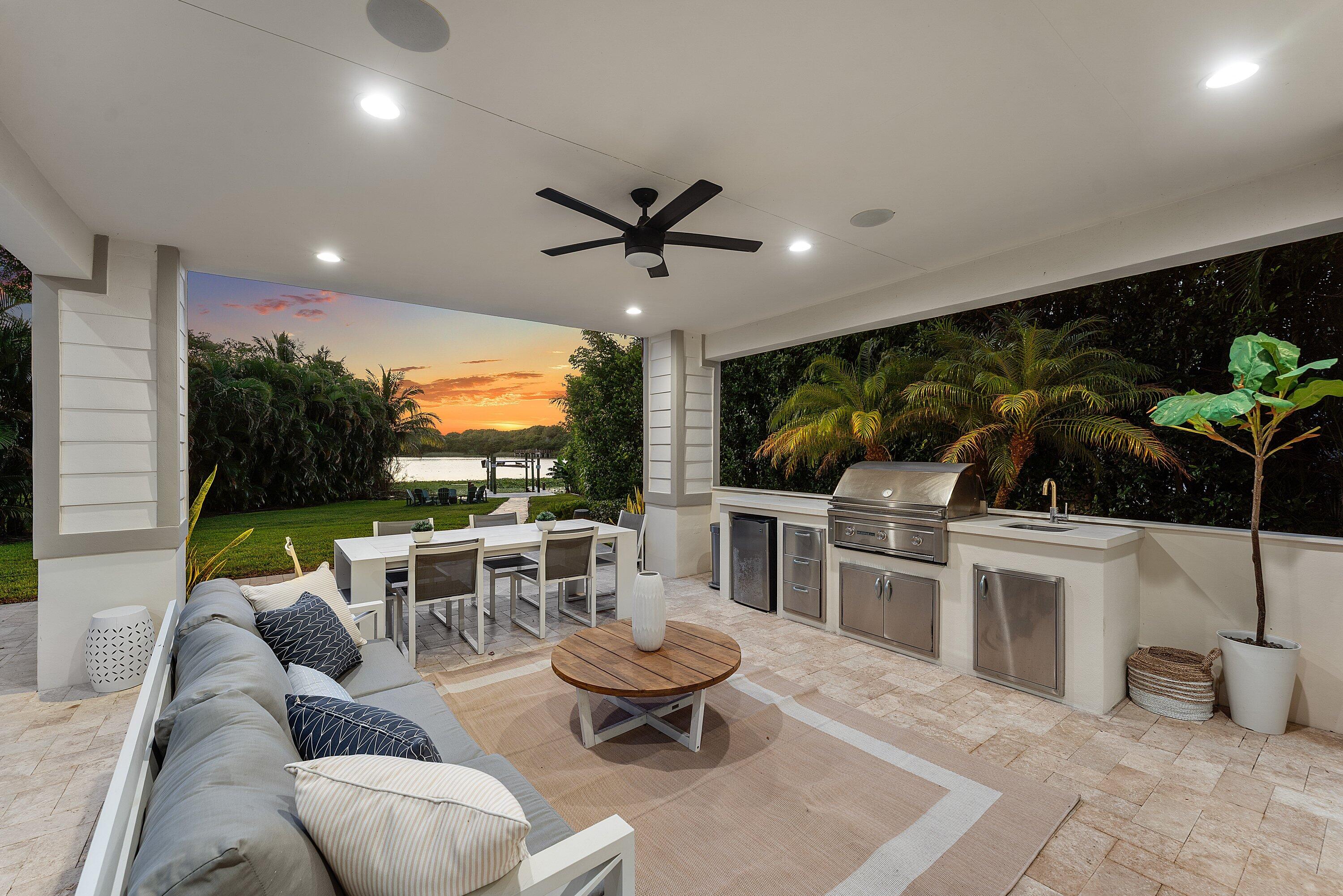 089-1400LakeDrive-DelrayBeach-FL-33444-S