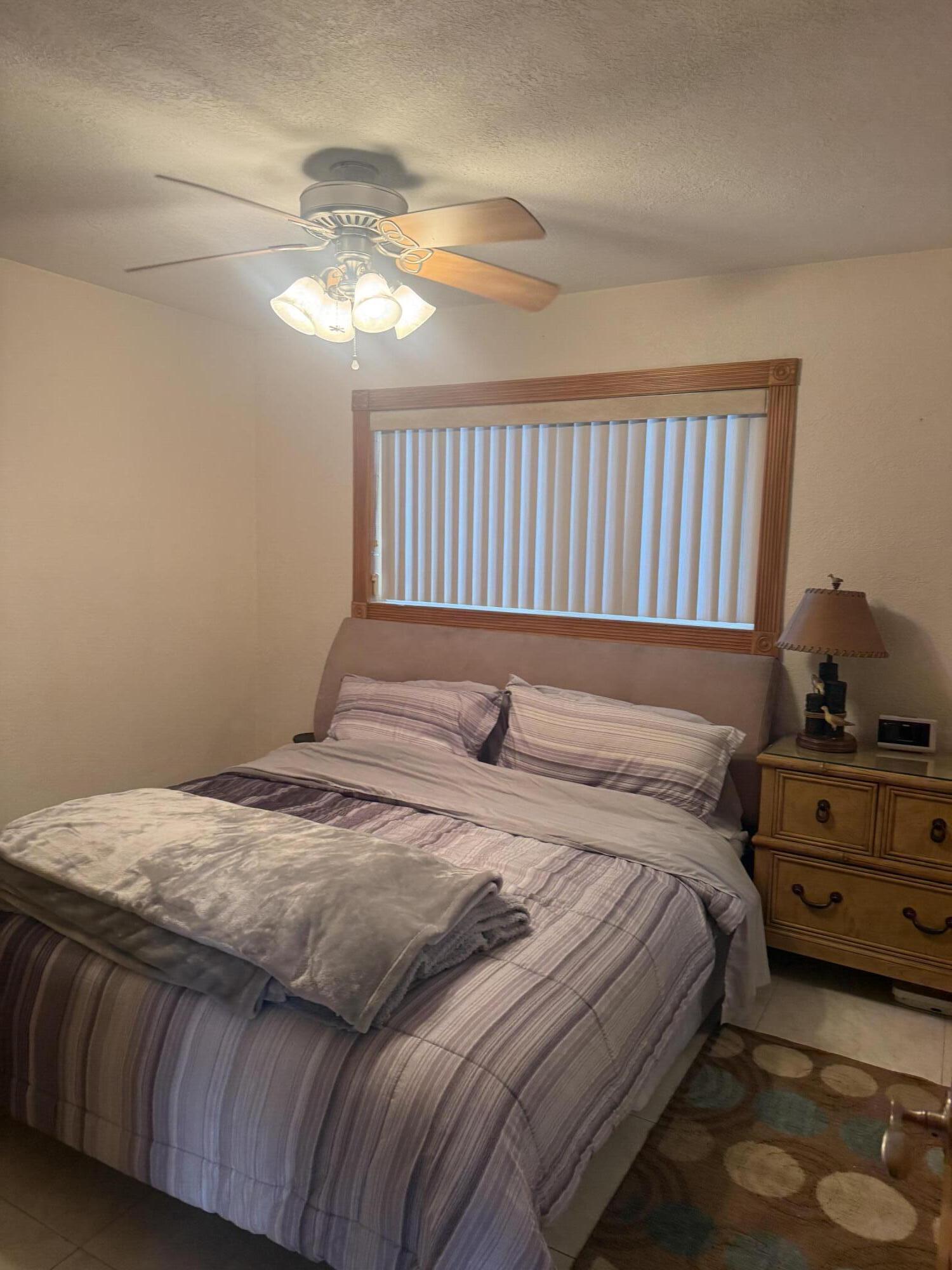 110 bed 2