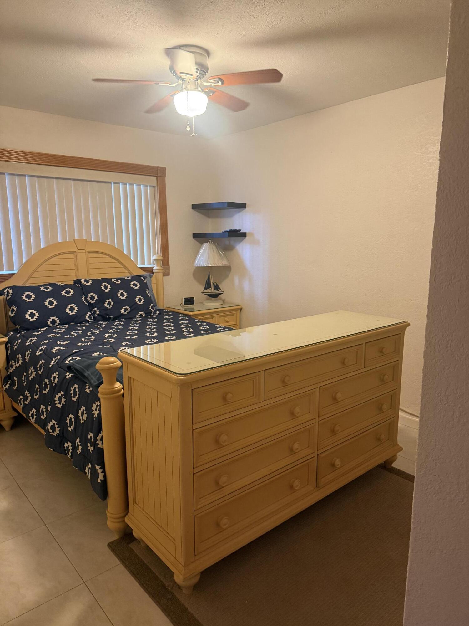 110 bed 1