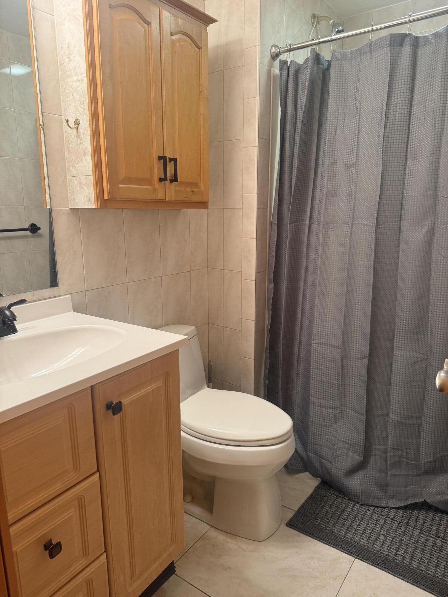110 toilet