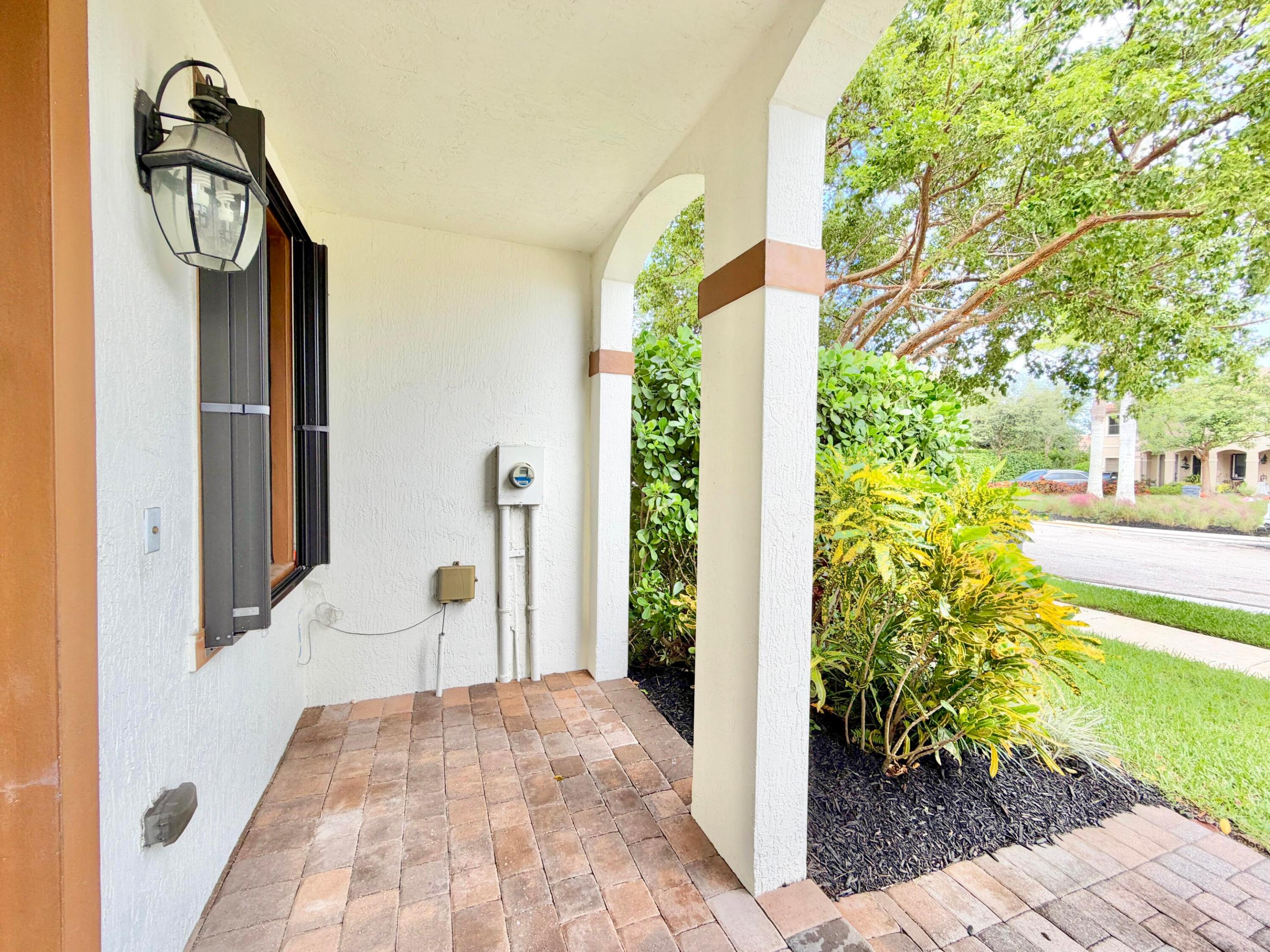 The Groves at Lake Worth by The Meyer Gl