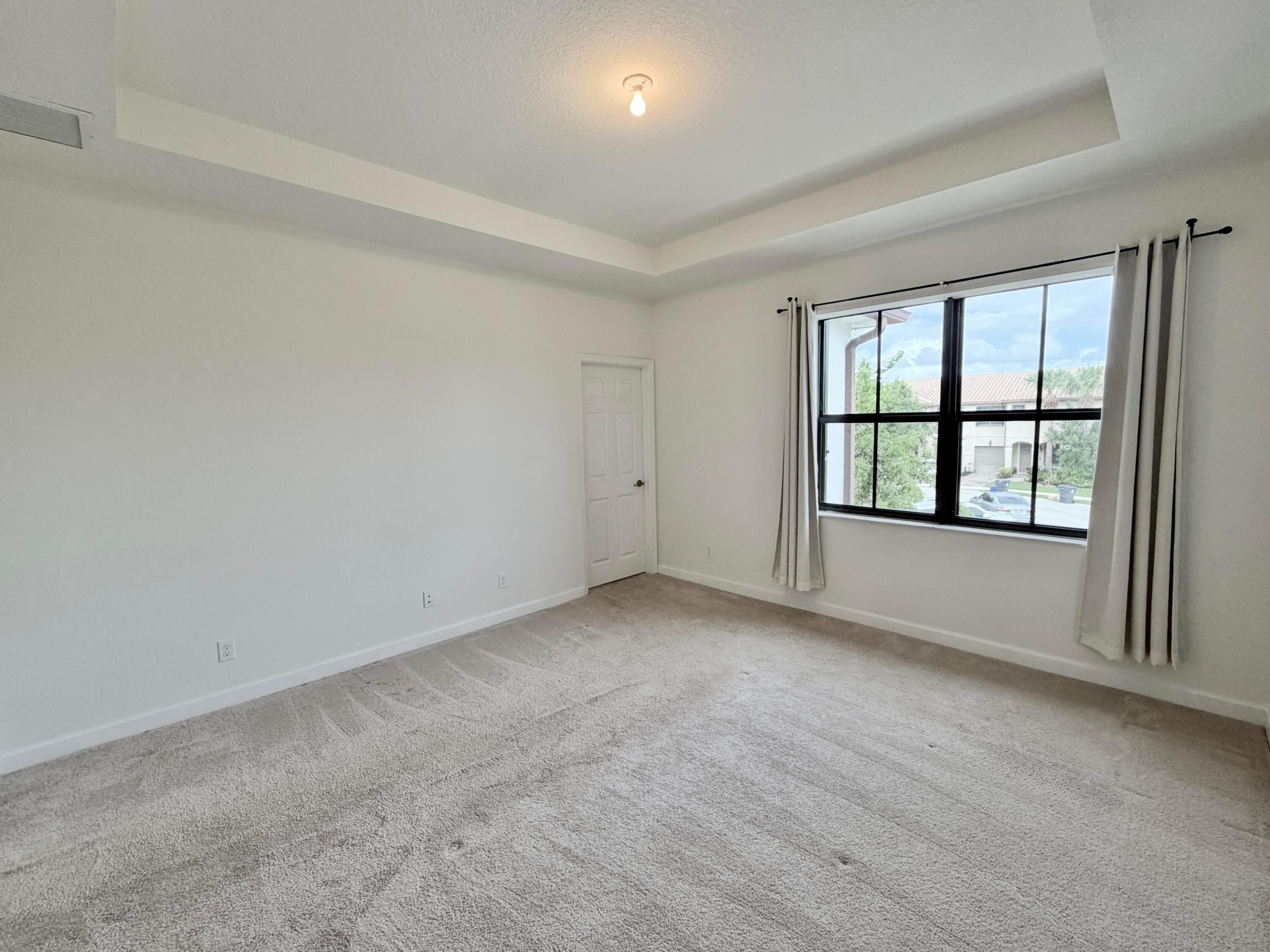 The Groves at Lake Worth by The Meyer Gl