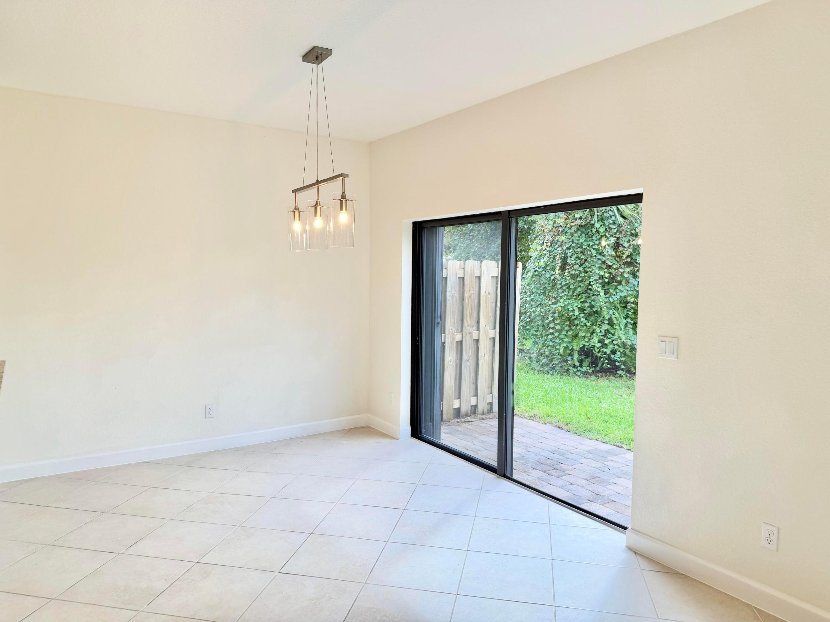 The Groves at Lake Worth by The Meyer Gl