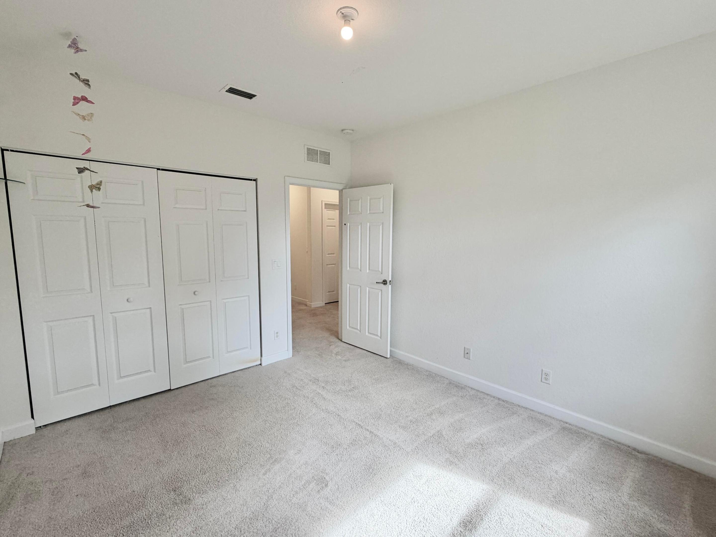 The Groves at Lake Worth by The Meyer Gl