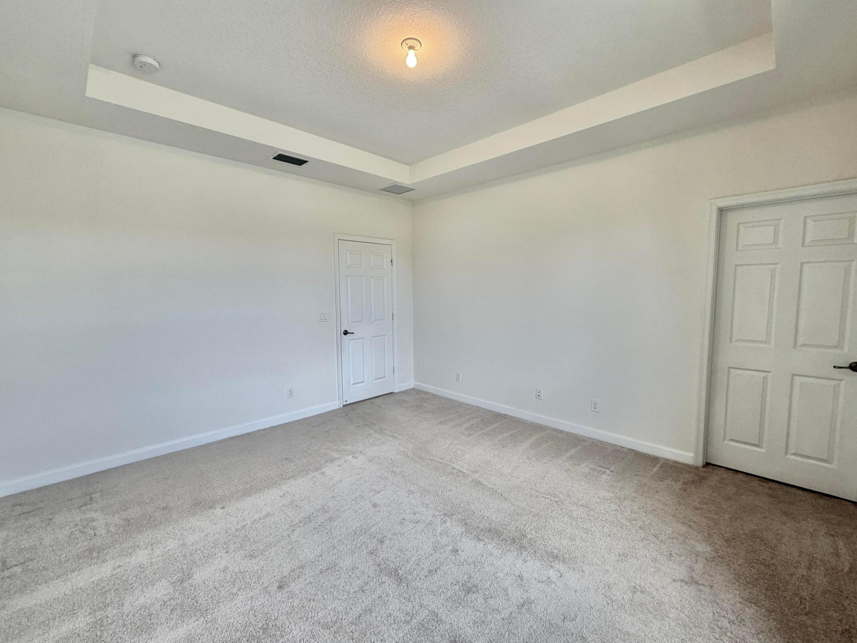 The Groves at Lake Worth by The Meyer Gl
