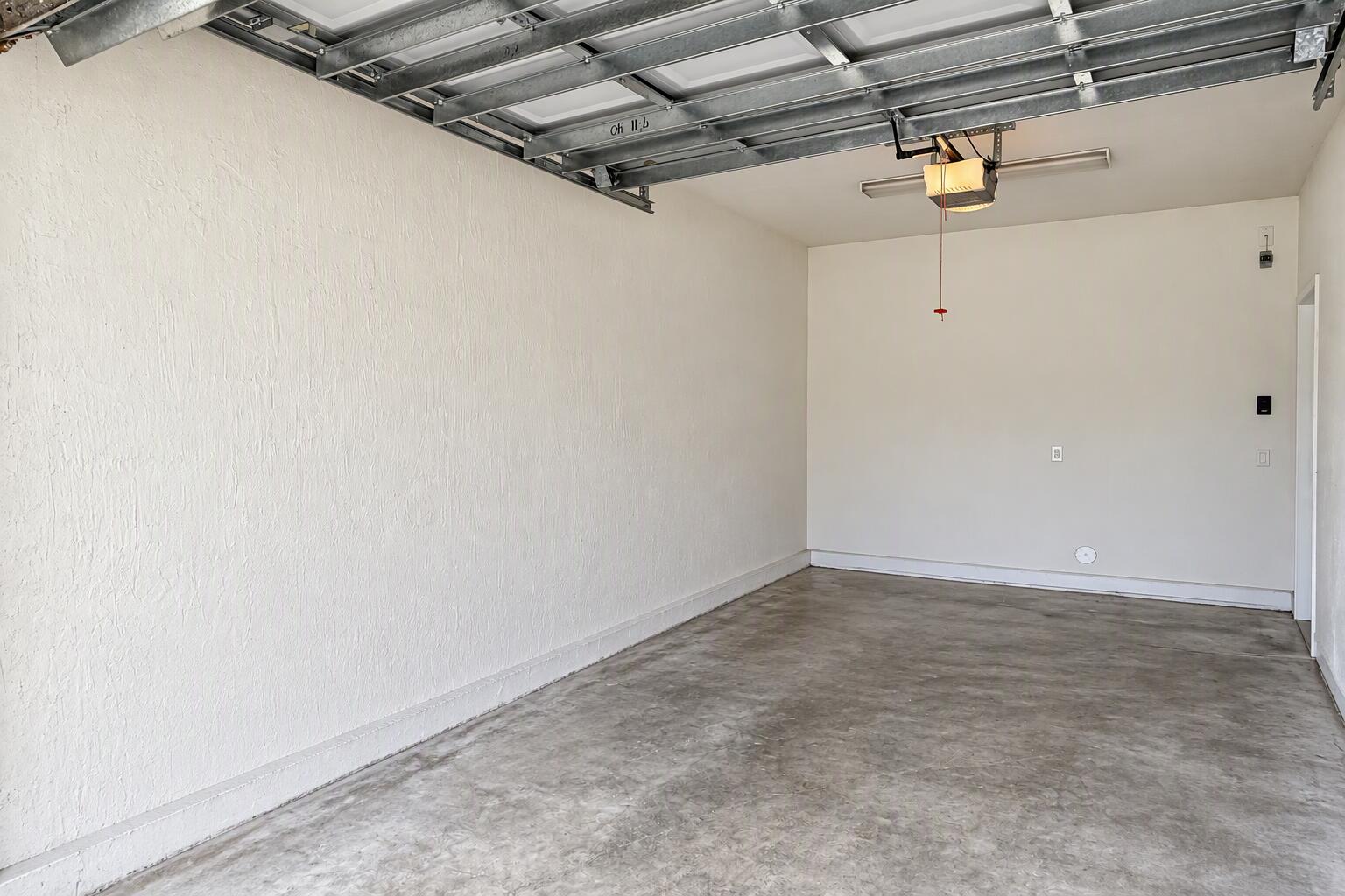 The Groves at Lake Worth by The Meyer Gl