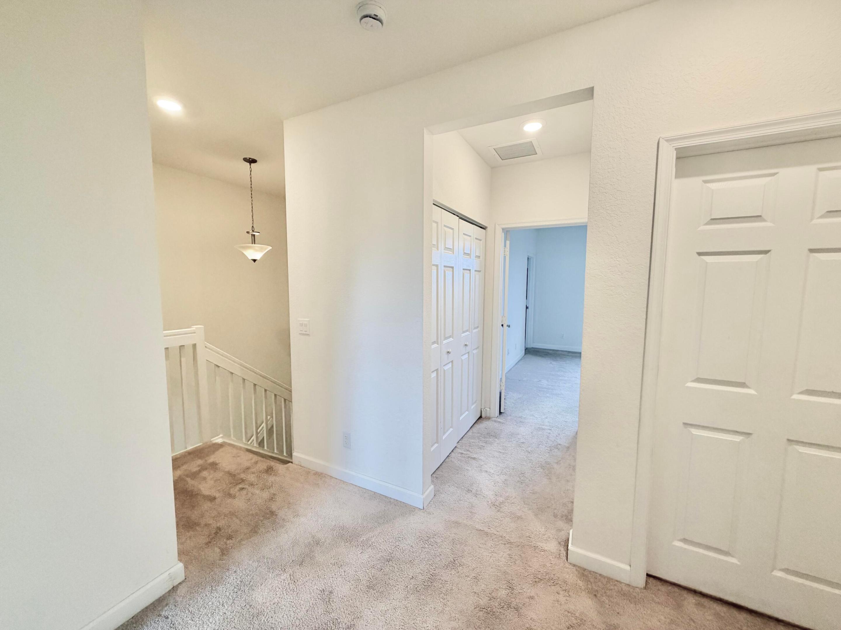 The Groves at Lake Worth by The Meyer Gl