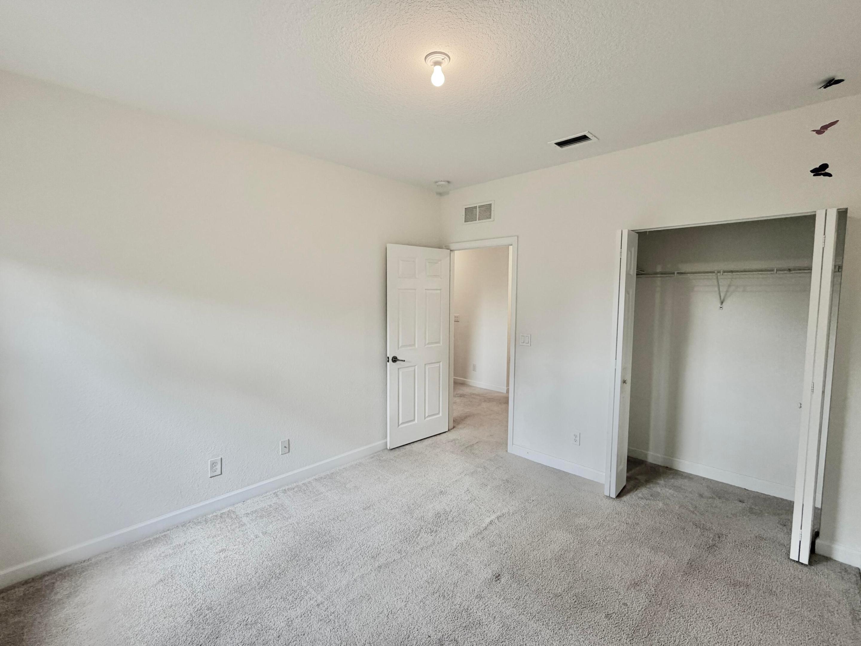 The Groves at Lake Worth by The Meyer Gl