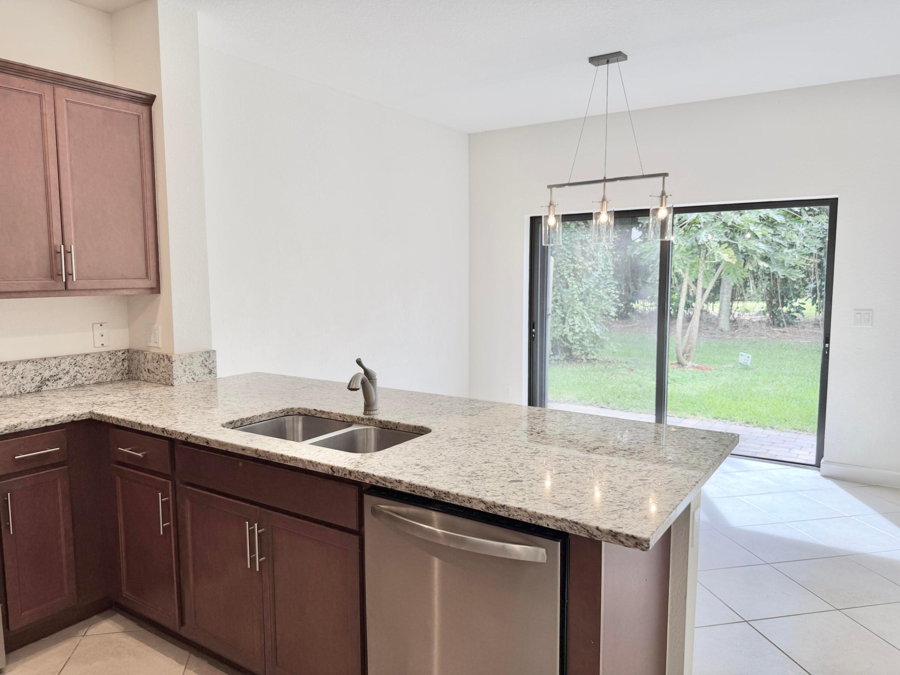 The Groves at Lake Worth by The Meyer Gl