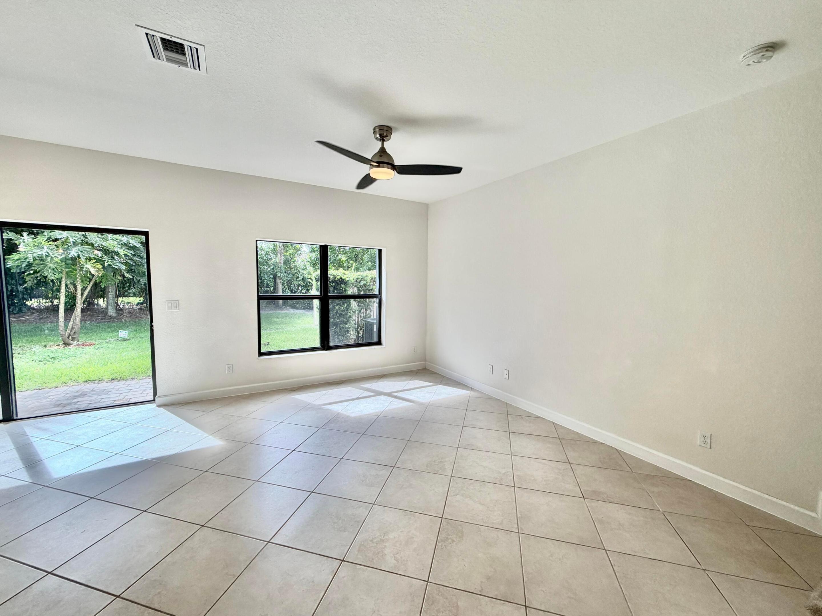 The Groves at Lake Worth by The Meyer Gl