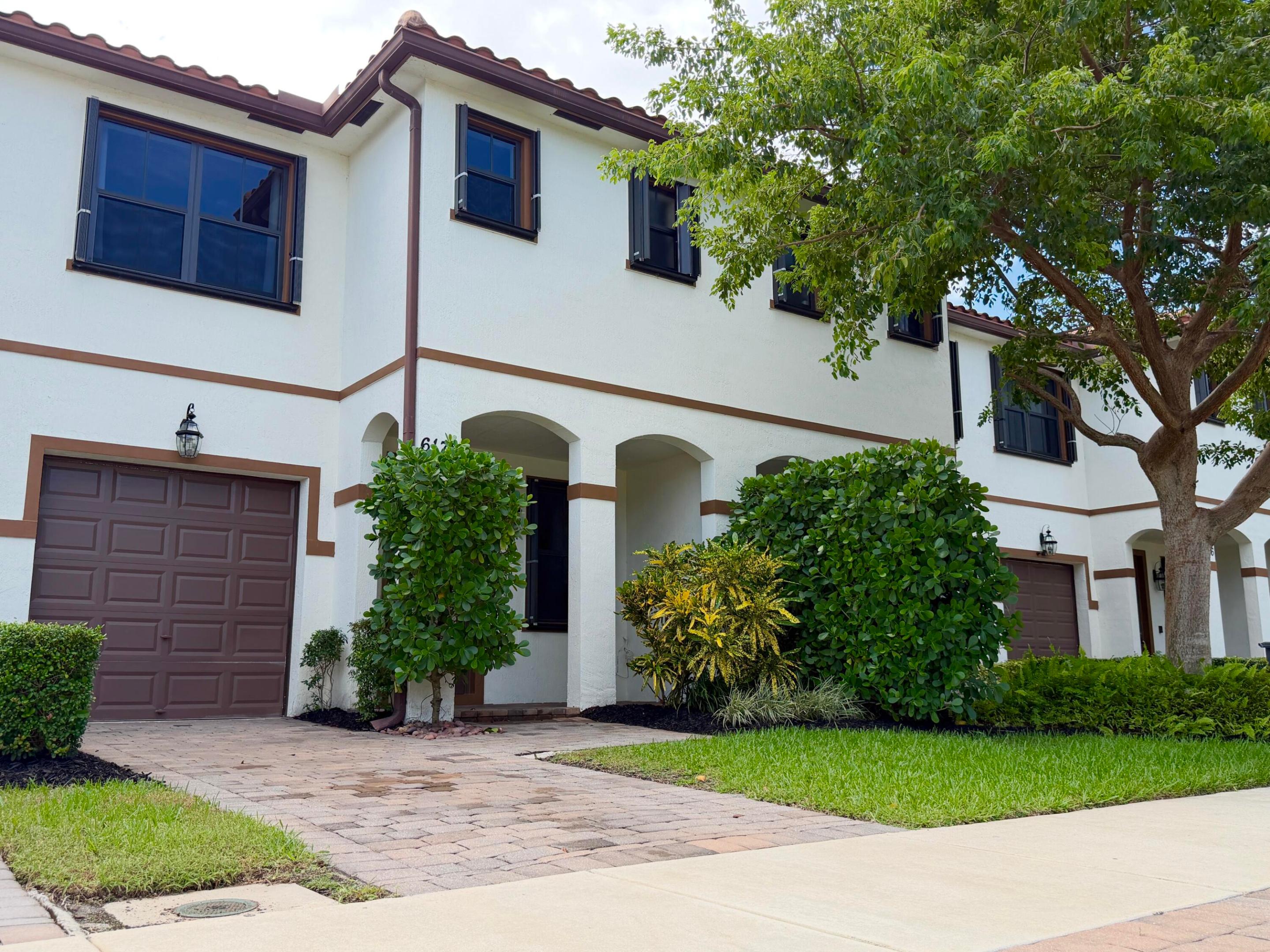 The Groves by The Meyer Global Group