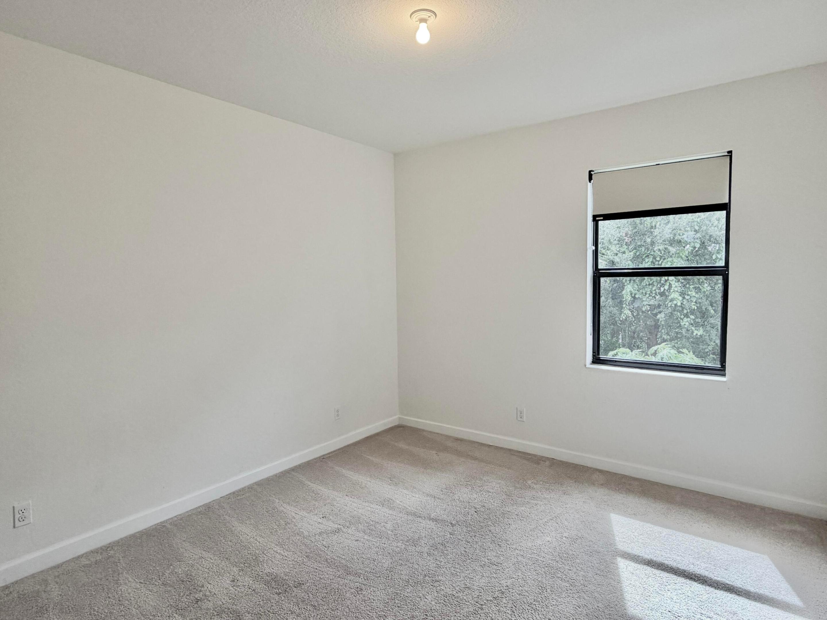 The Groves at Lake Worth by The Meyer Gl