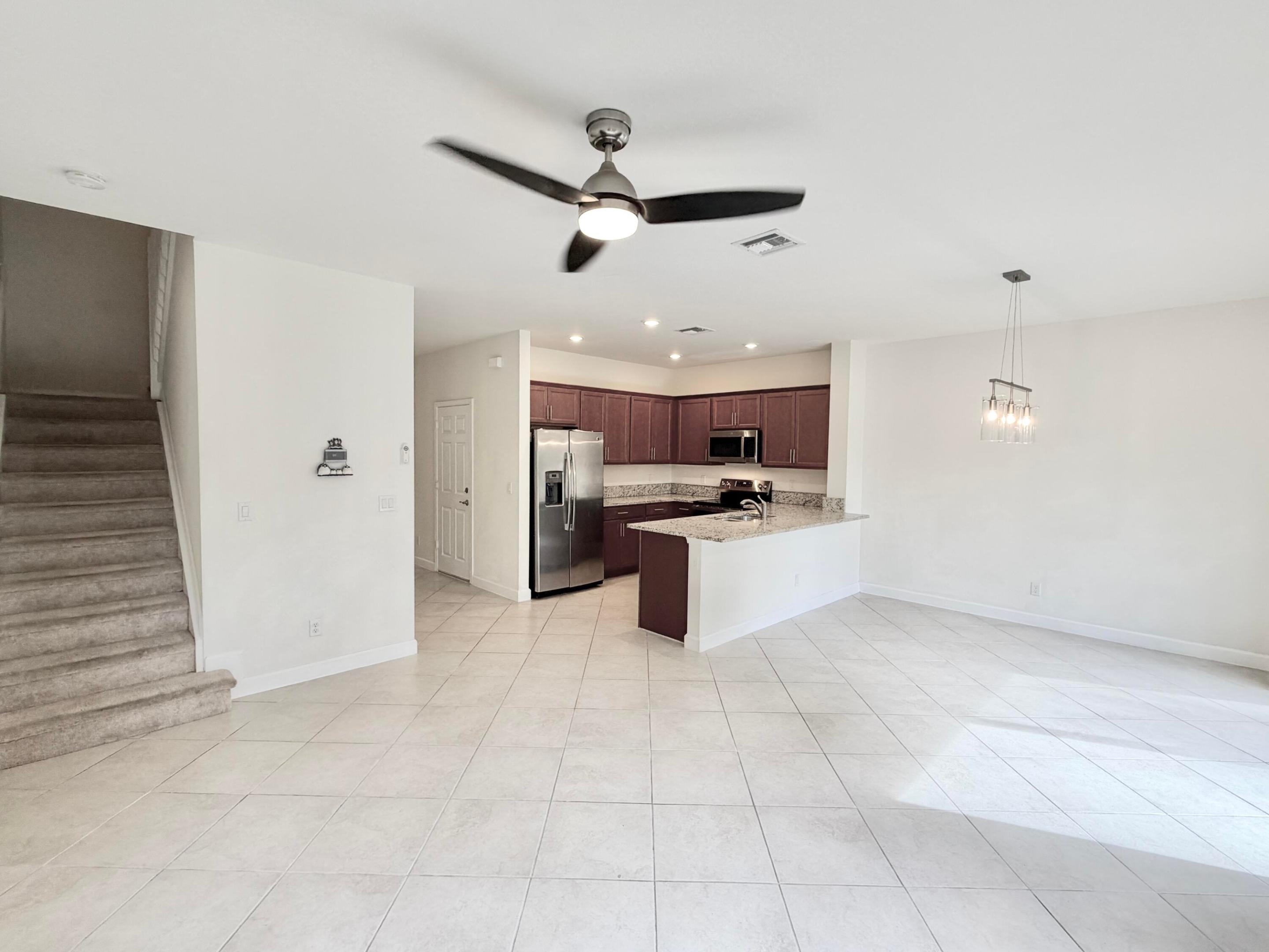 The Groves at Lake Worth by The Meyer Gl