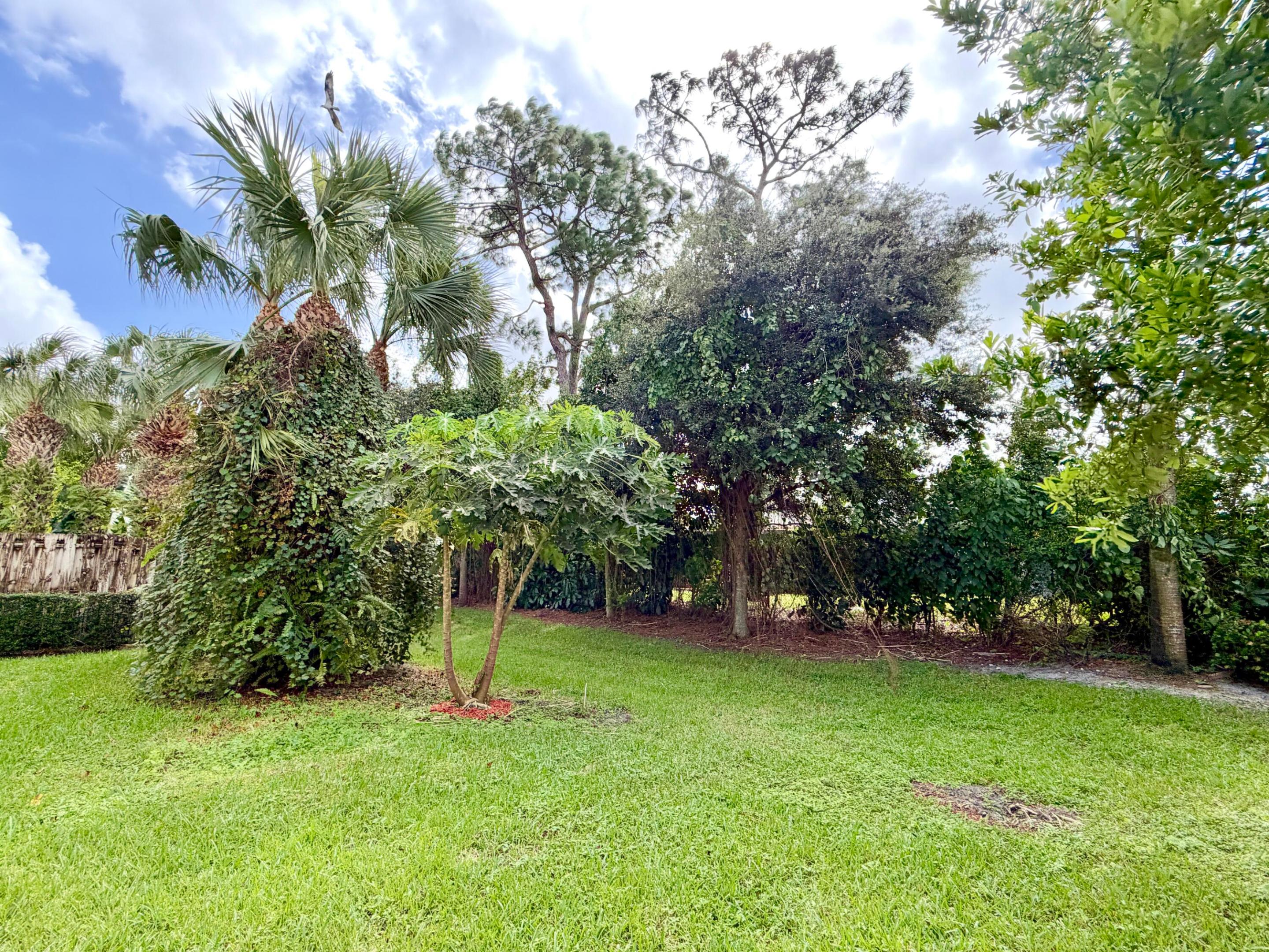 The Groves at Lake Worth by The Meyer Gl
