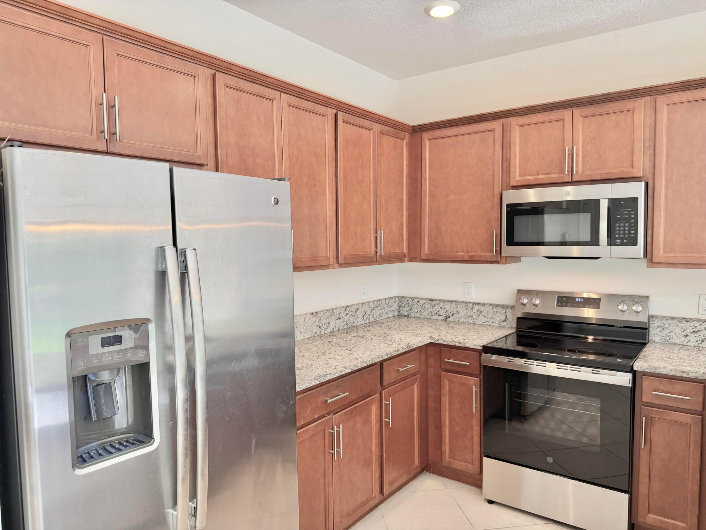 The Groves at Lake Worth by The Meyer Gl