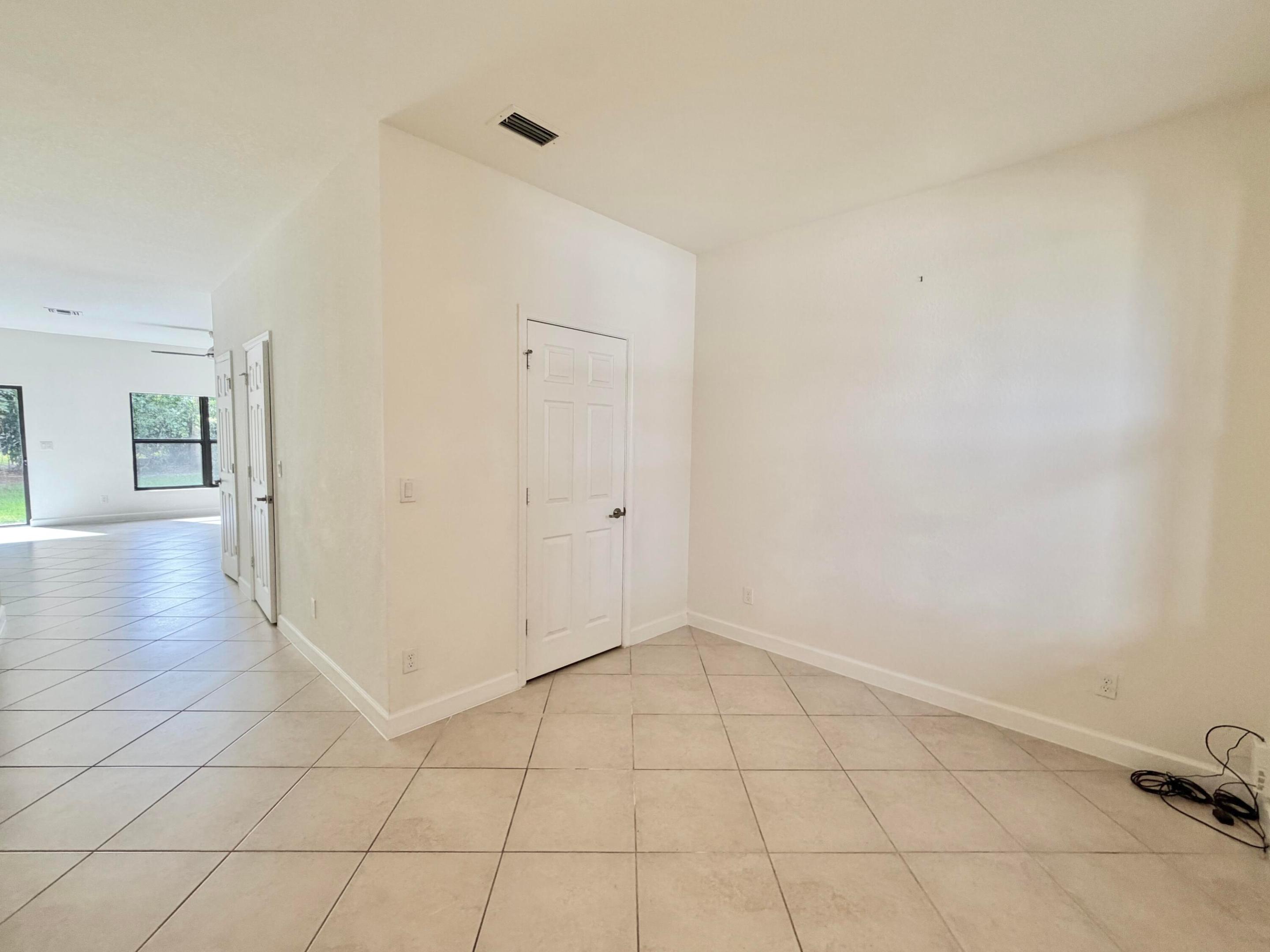 The Groves at Lake Worth by The Meyer Gl