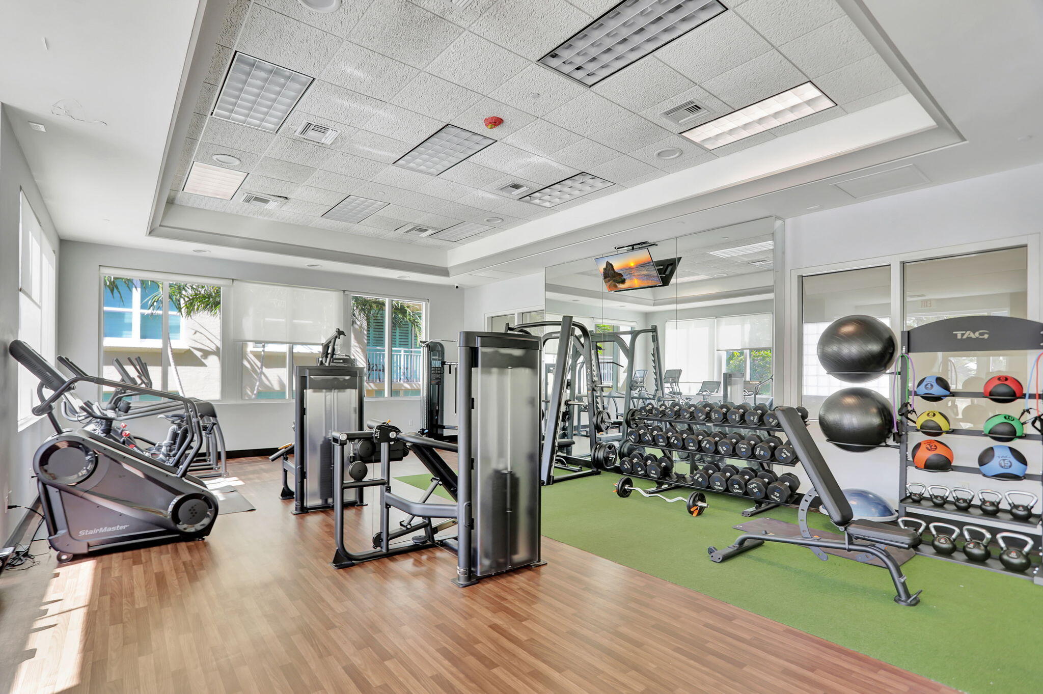 palmetto-place-boca-raton-amenities.jpg