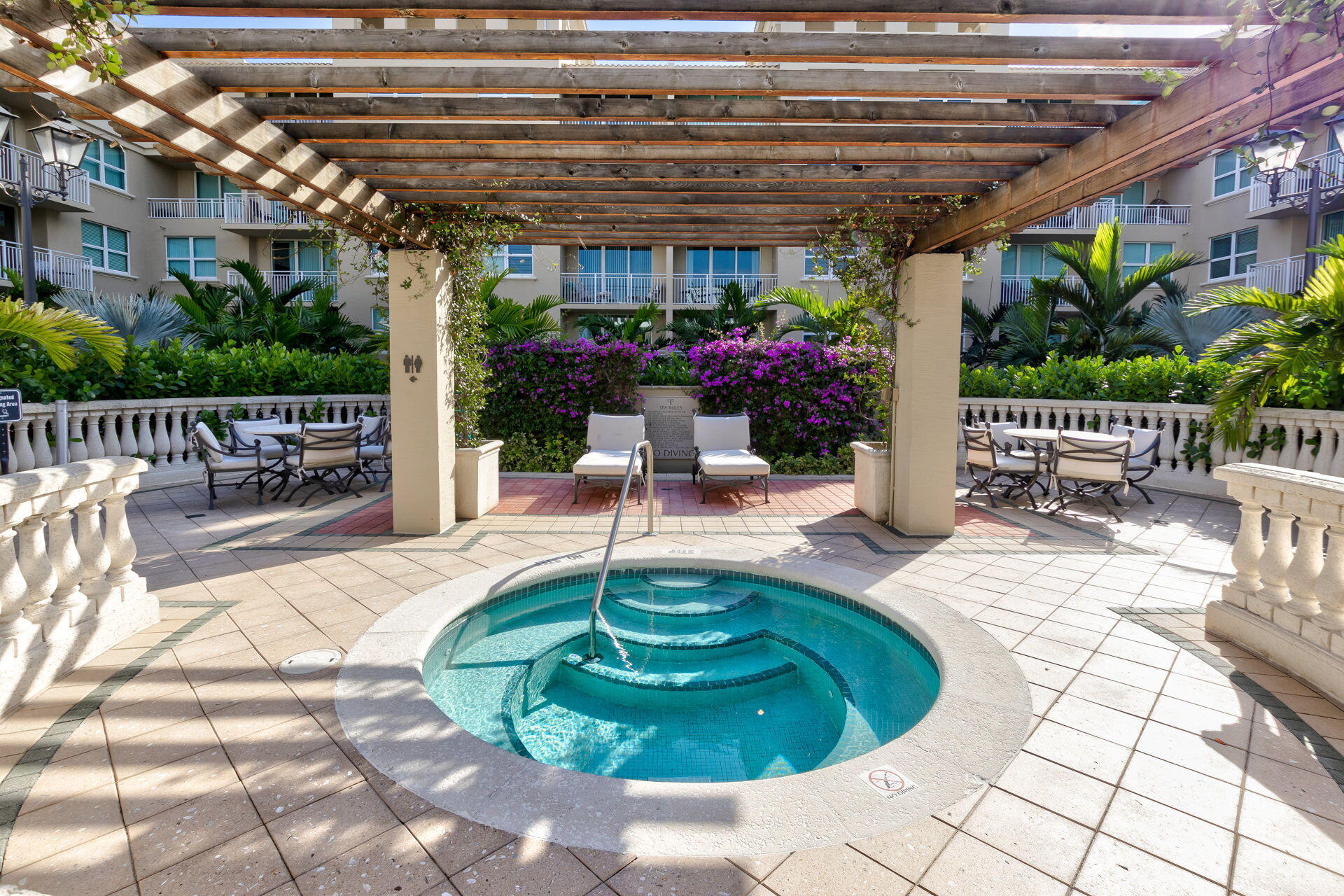 palmetto-place-boca-raton-spa-22.jpg 4