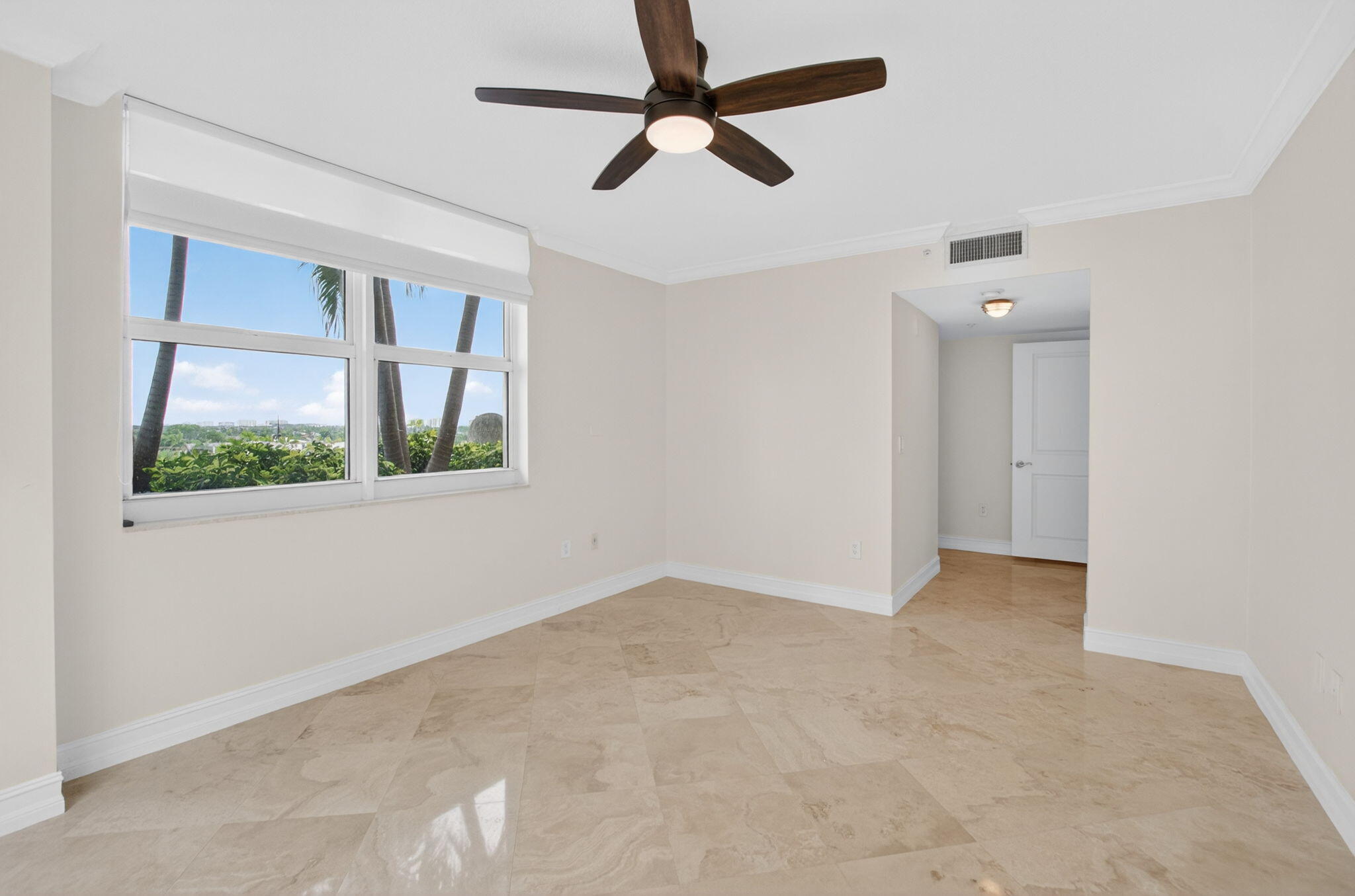palmetto-place-residence-602-bedroom-06