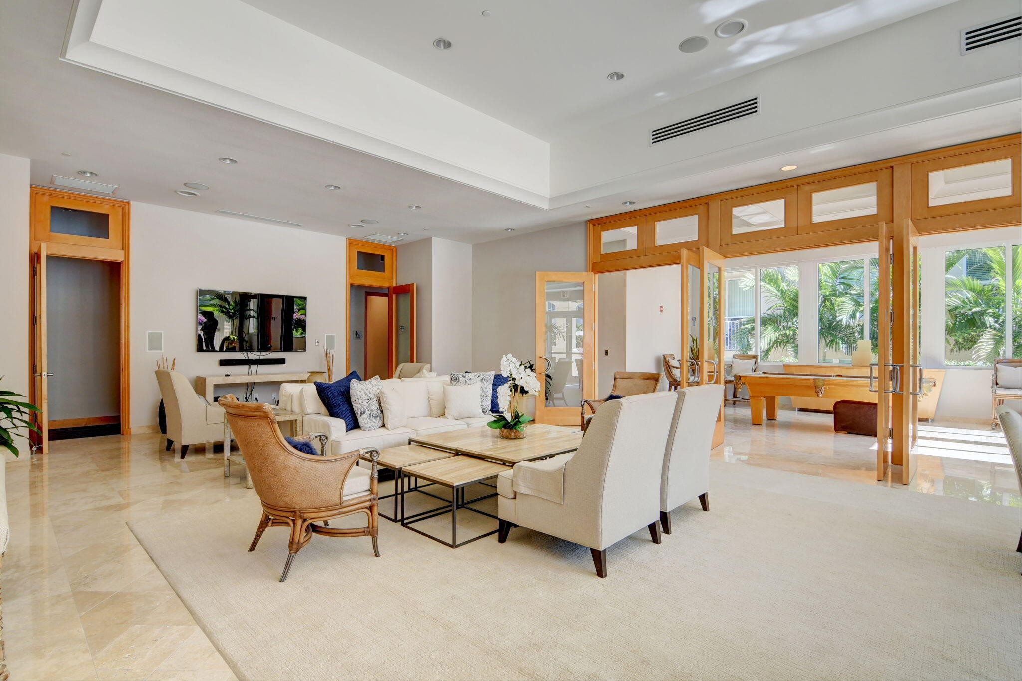 palmetto-place-boca-raton-comun areas-15