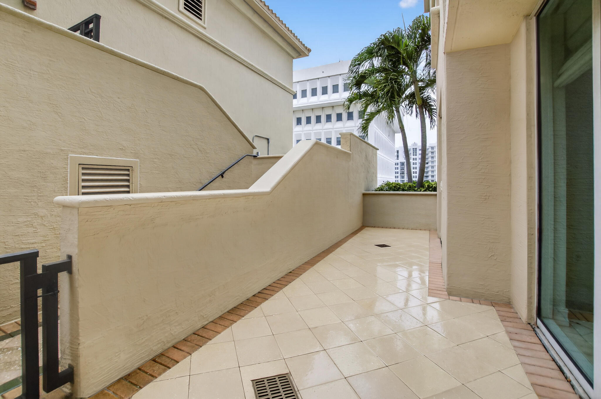 Palmetto-Place-602-Downtown-Boca-Raton-T