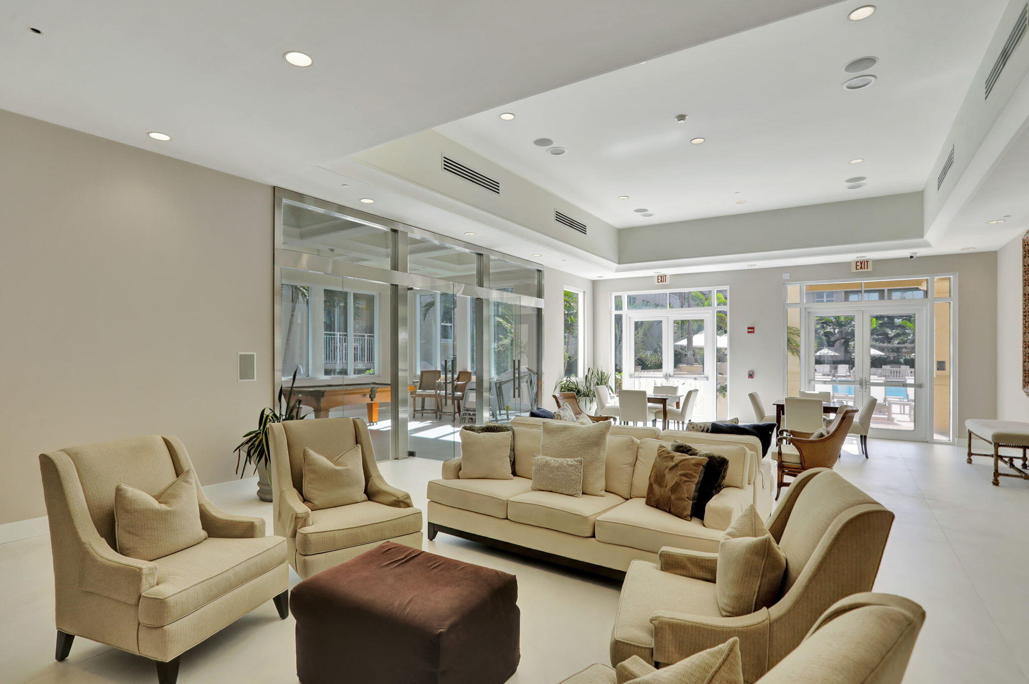 palmetto-place-boca-raton-amenities.jpg
