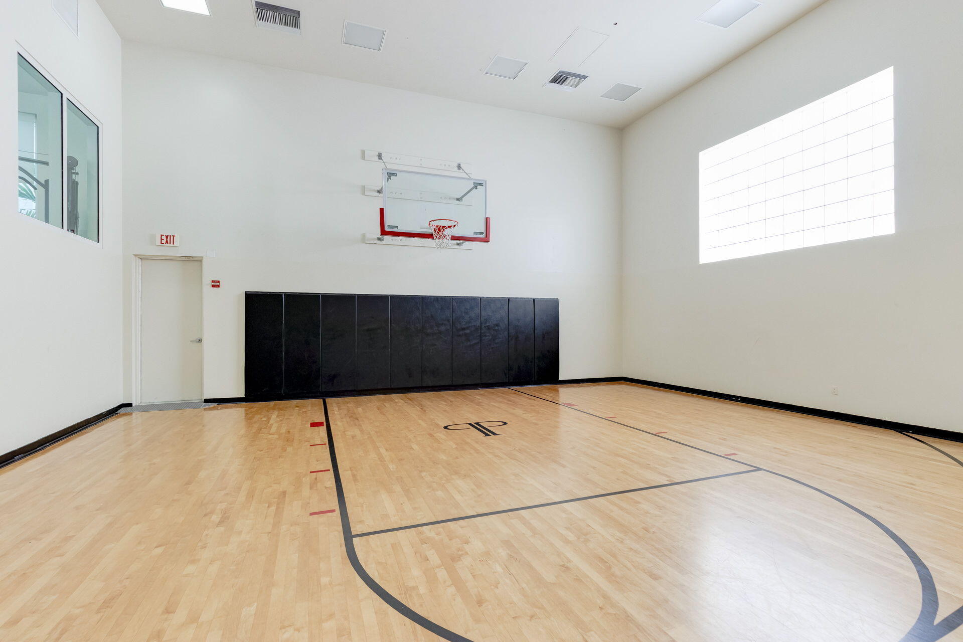 palmetto-place-boca-raton-amenities.jpg