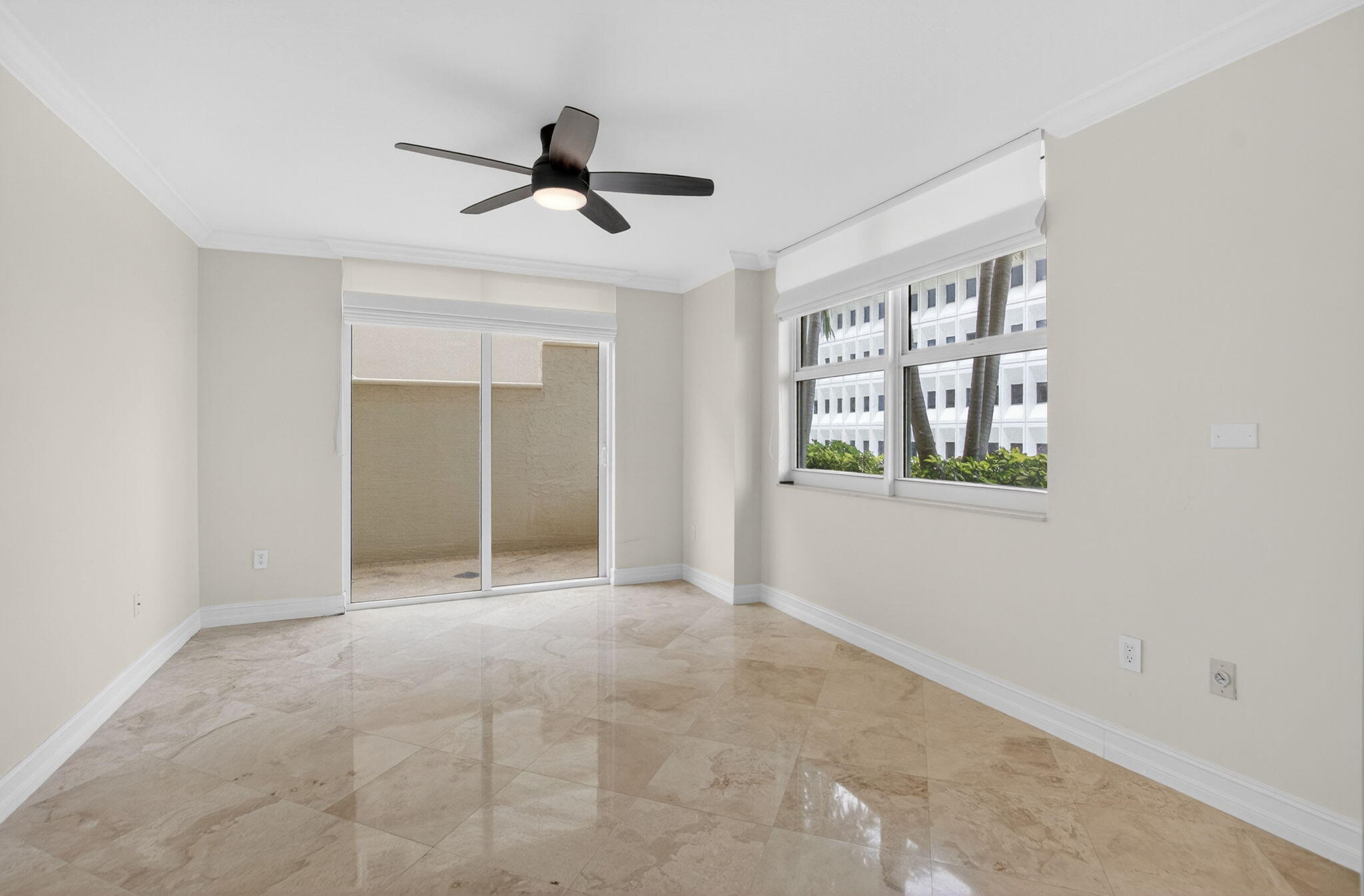 palmetto-place-residence-602-bedroom-05
