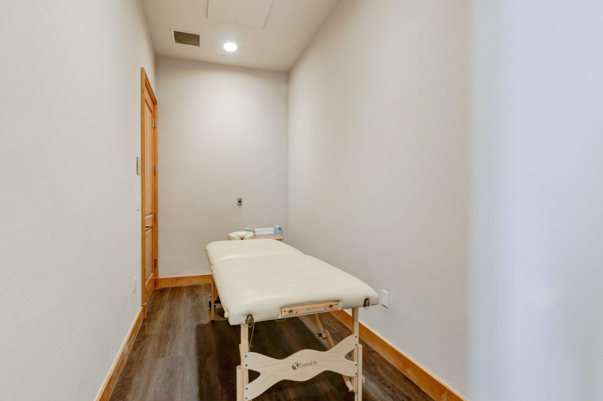 palmetto-place-boca-raton-amenities.jpg