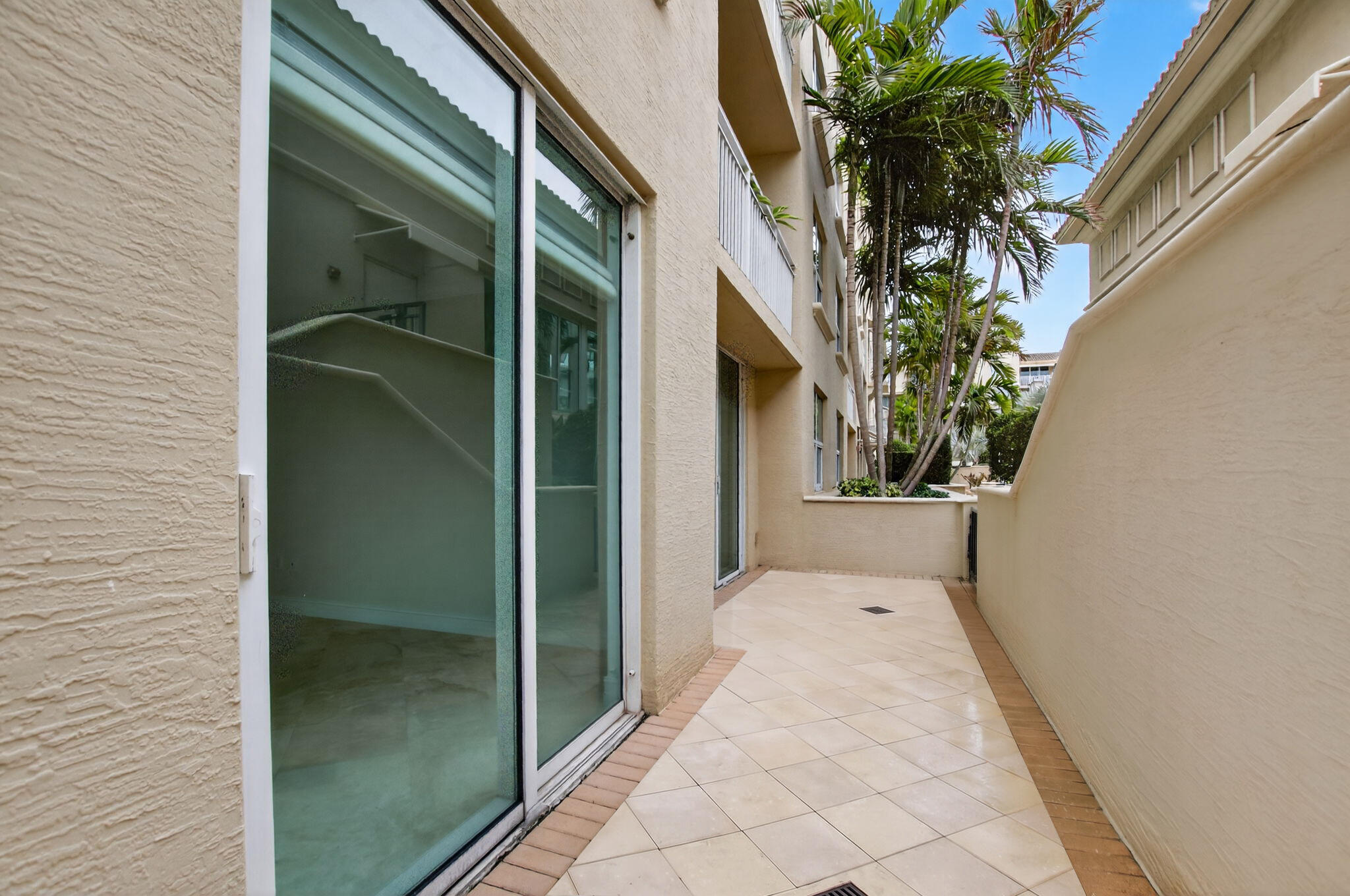 Palmetto-Place-602-Boca-Raton-Private-Pa