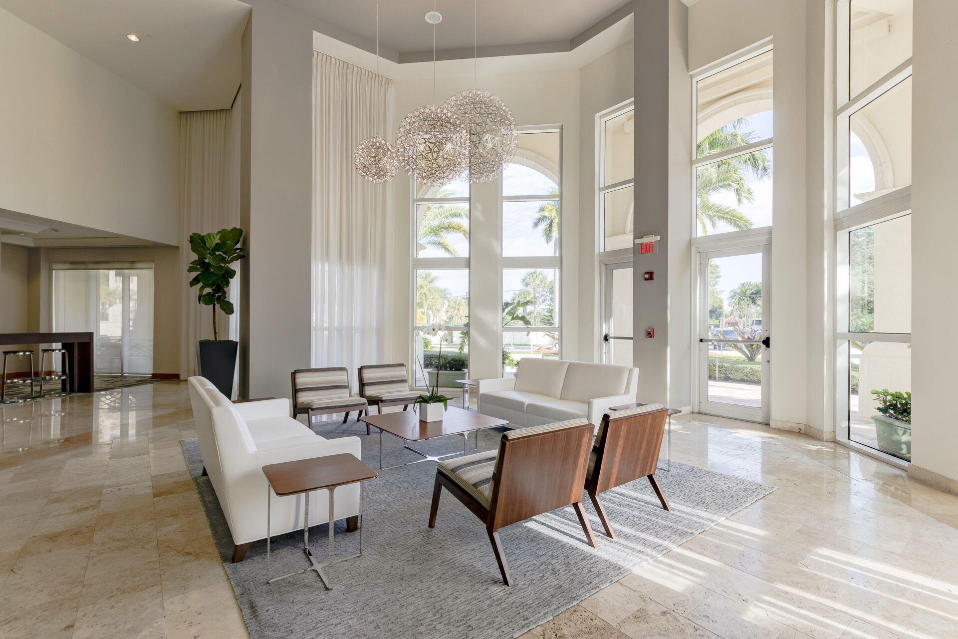 palmetto-place-boca-raton-amenities.jpg