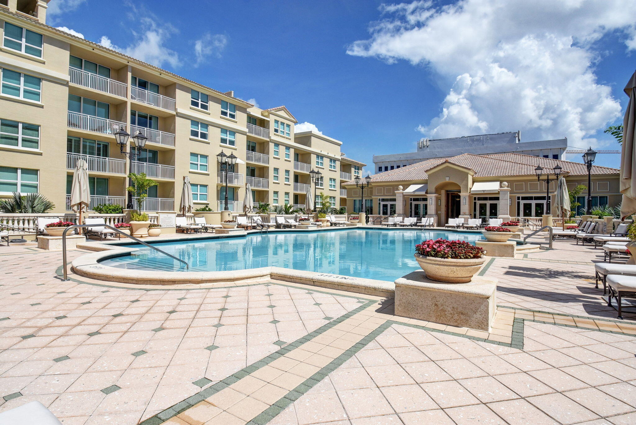 palmetto-place-boca-raton-luxury-condomi