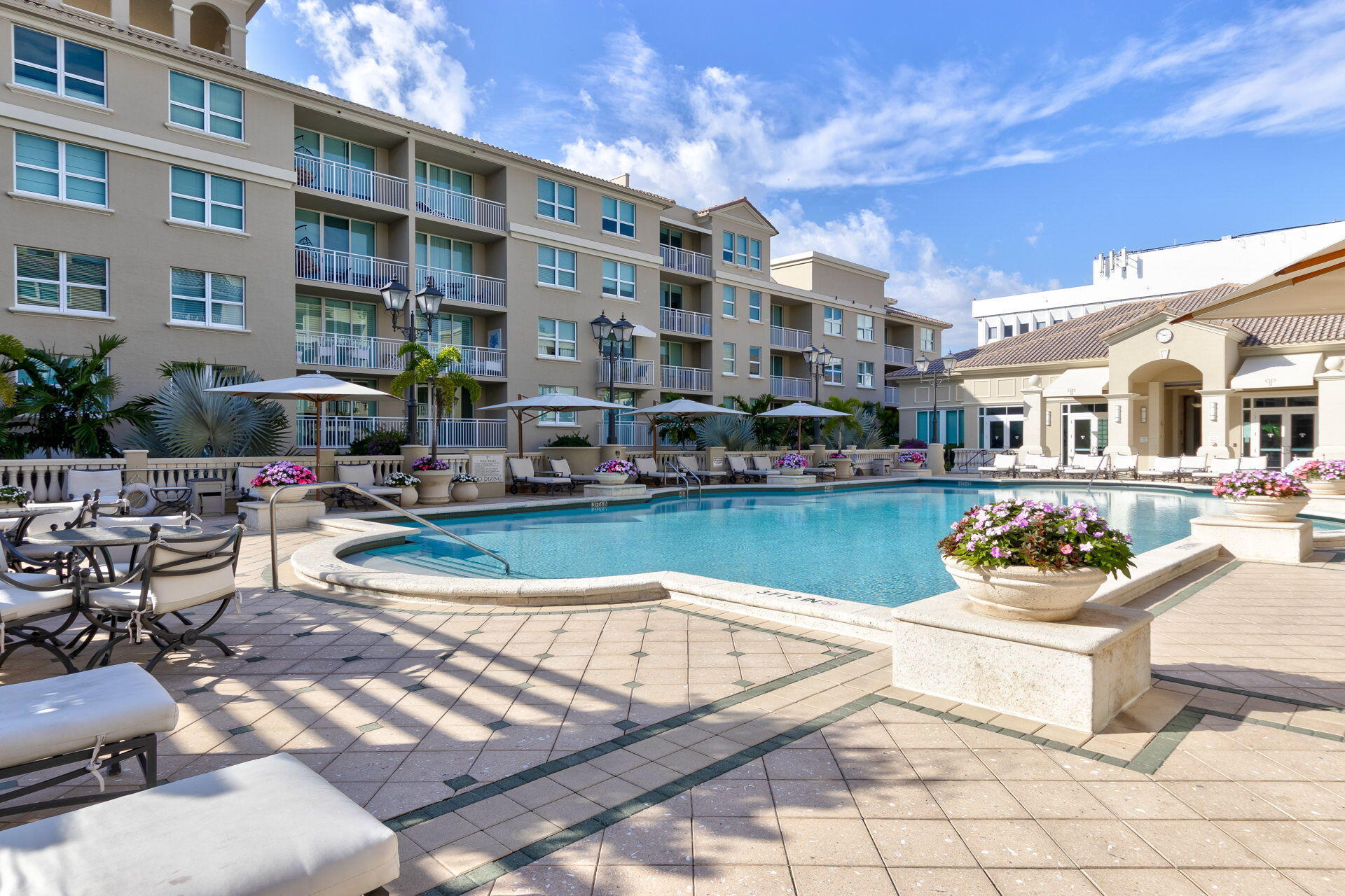 palmetto-place-boca-raton-amenities.jpg