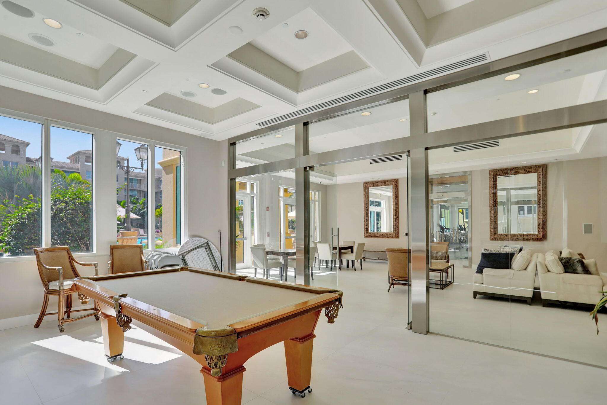 palmetto-place-boca-raton-clubroom-16