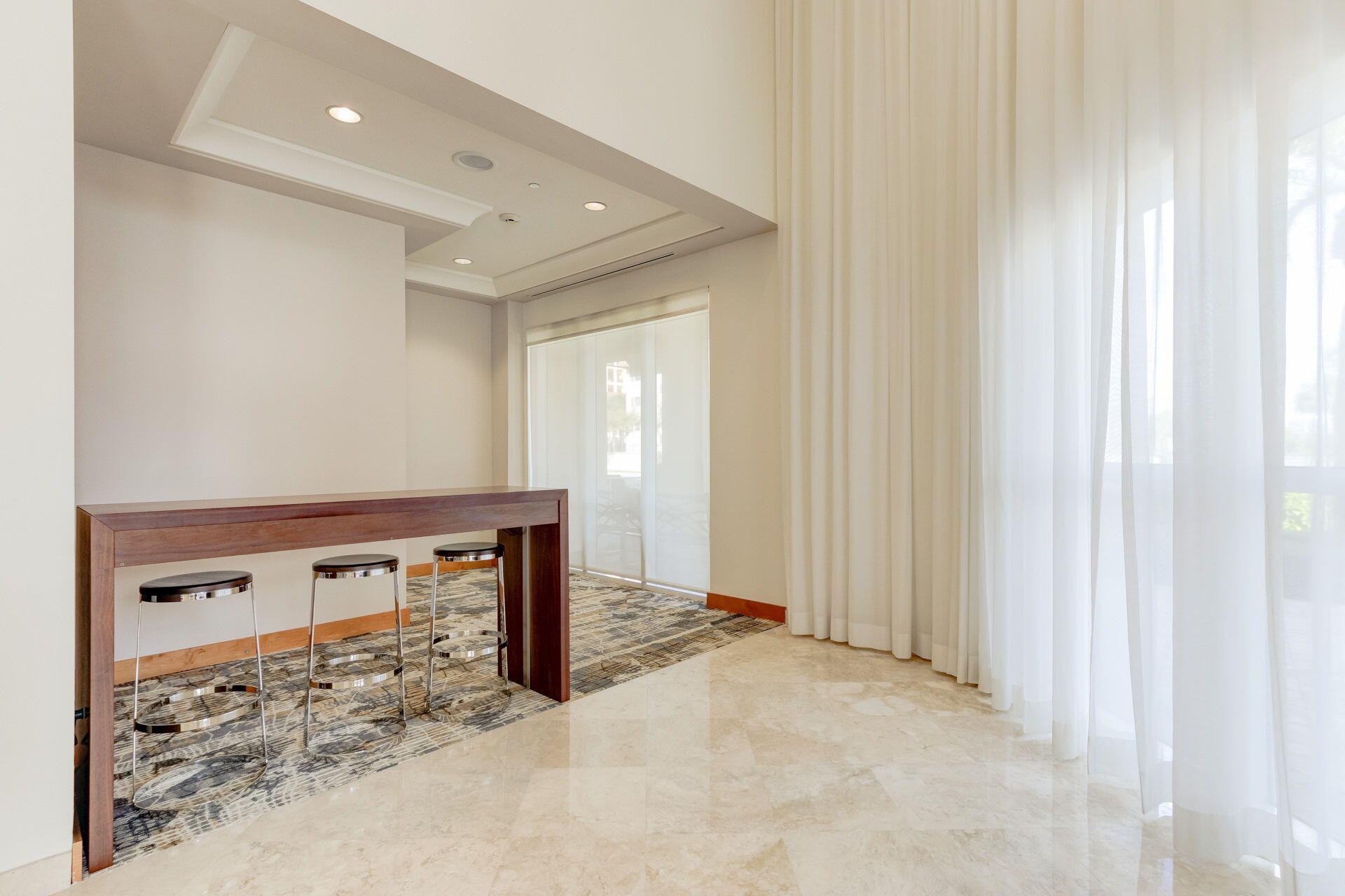 palmetto-place-boca-raton-amenities.jpg