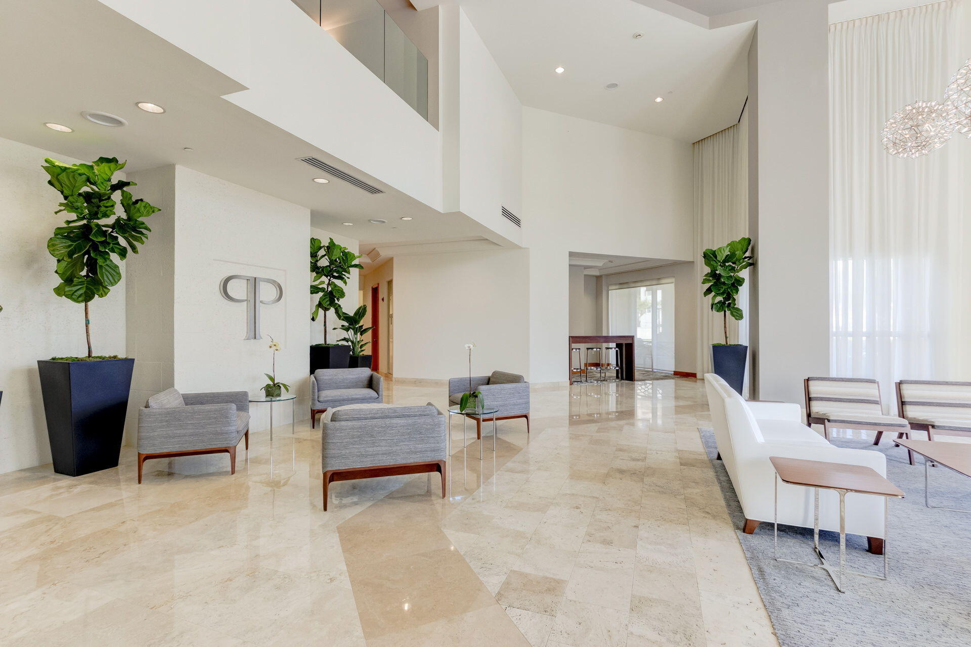 palmetto-place-boca-raton-lobby-interior