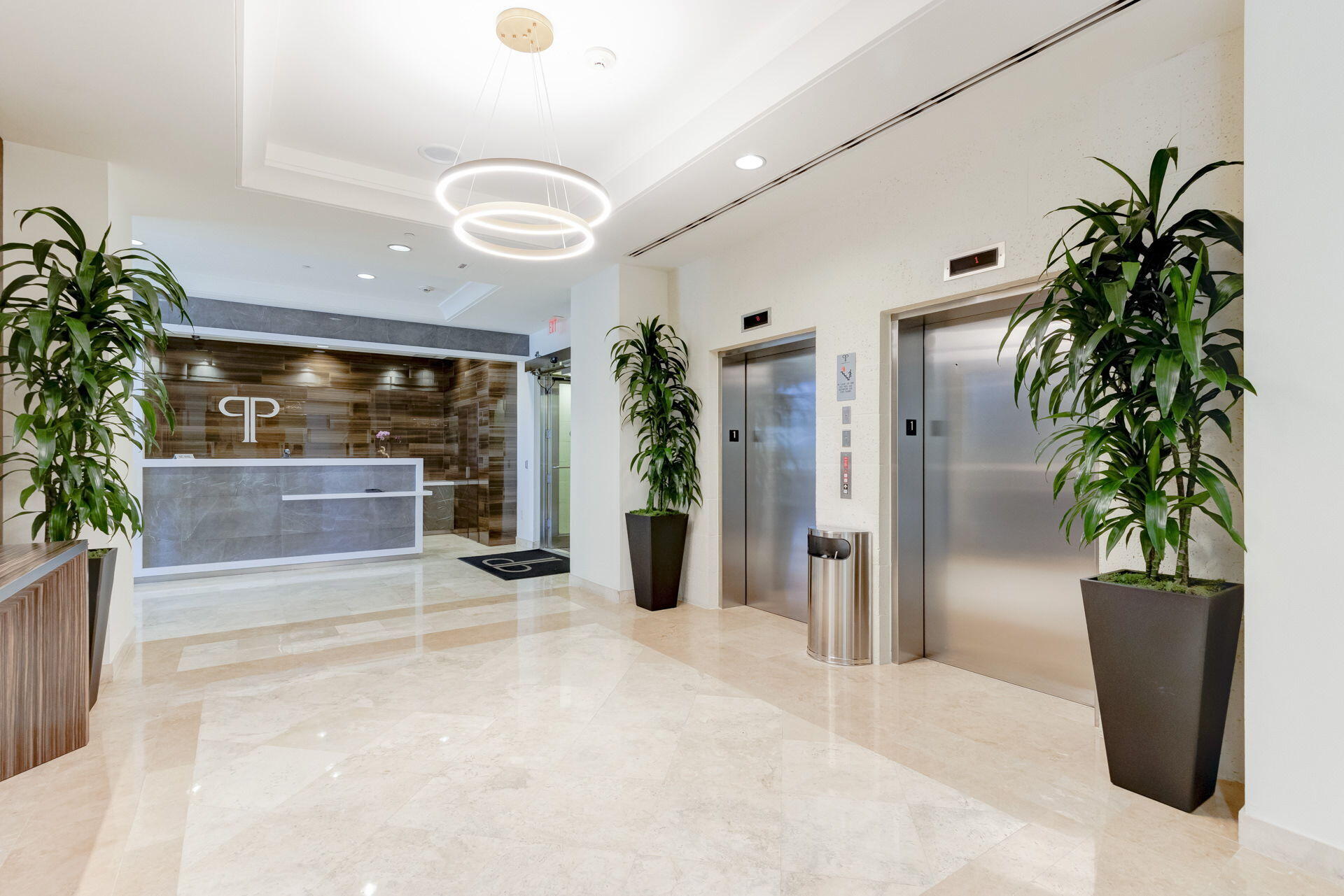 palmetto-place-boca-raton-amenities.jpg