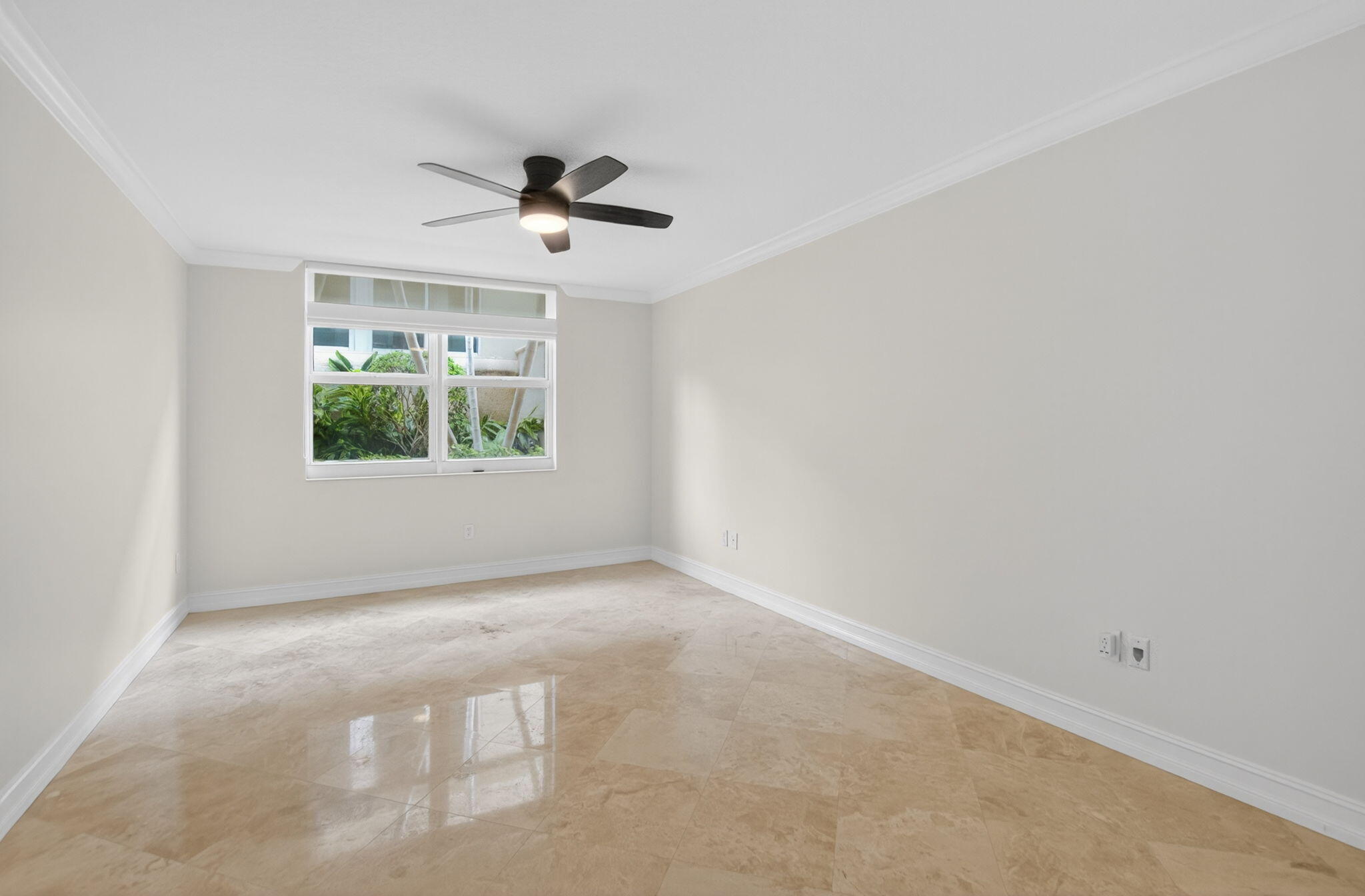 palmetto-place-residence-602-berdoom-34