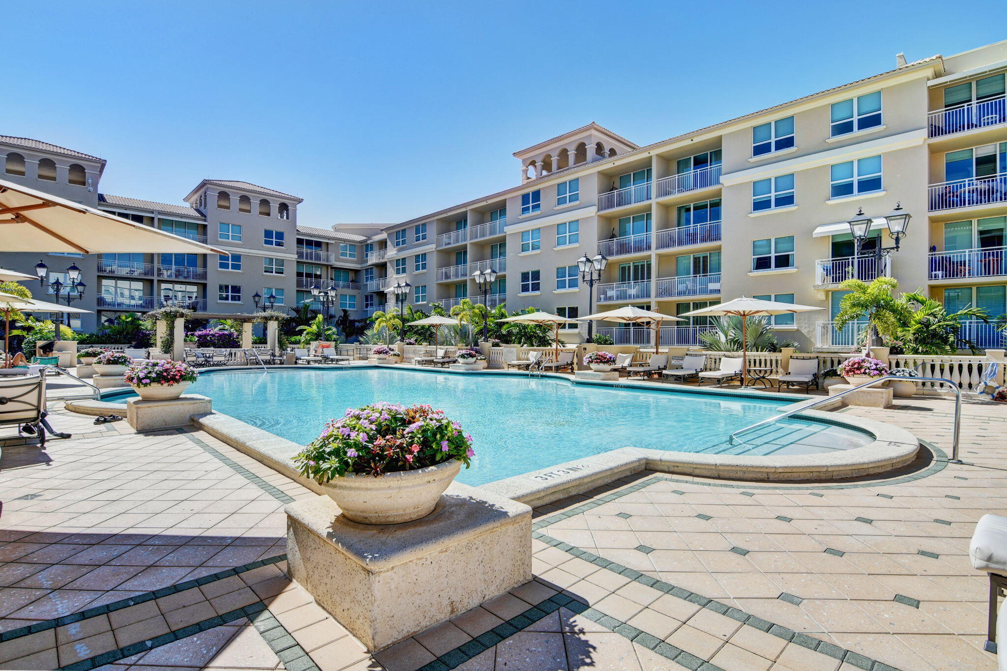 palmetto-place-boca-raton-luxury-condomi